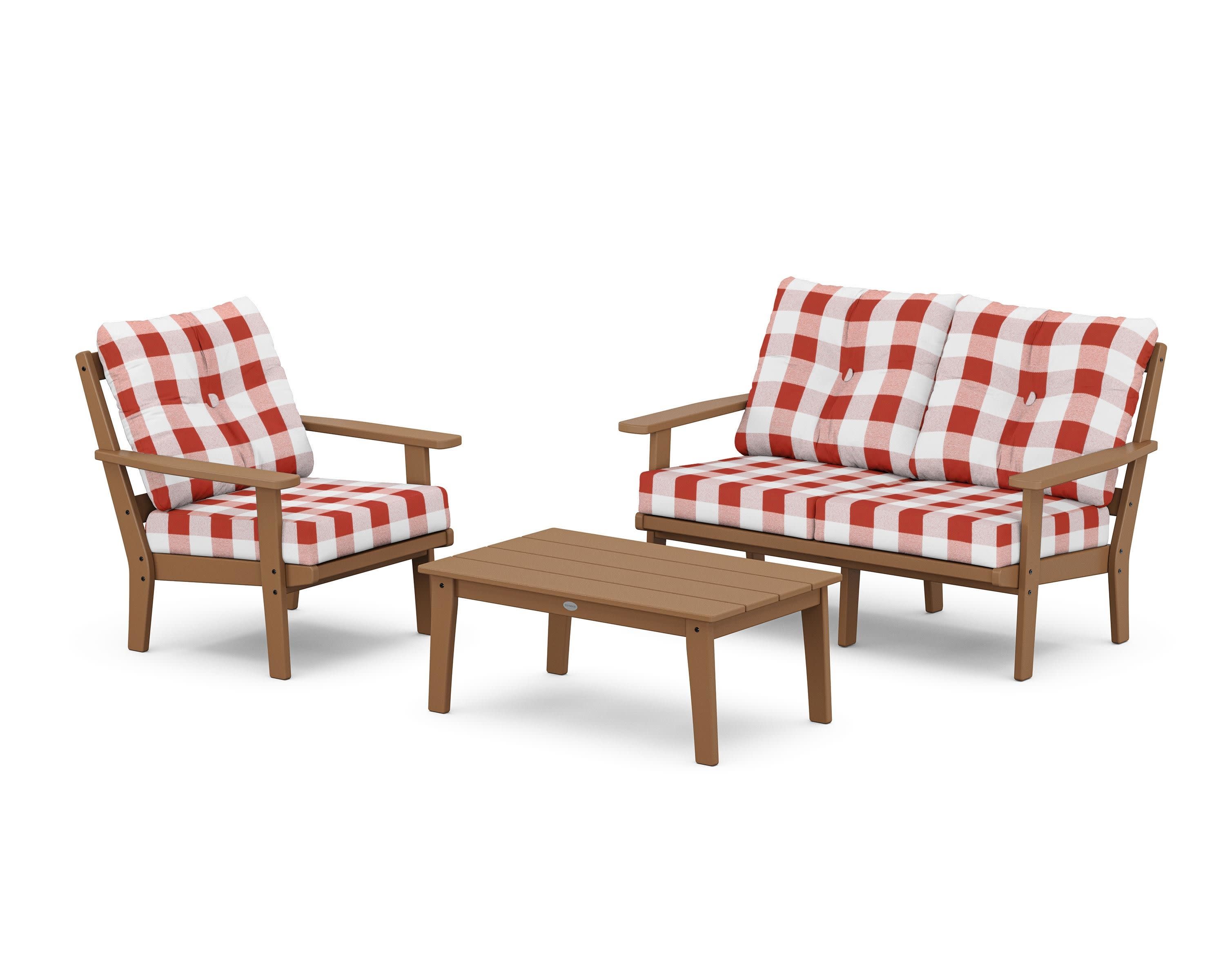 Product image 178