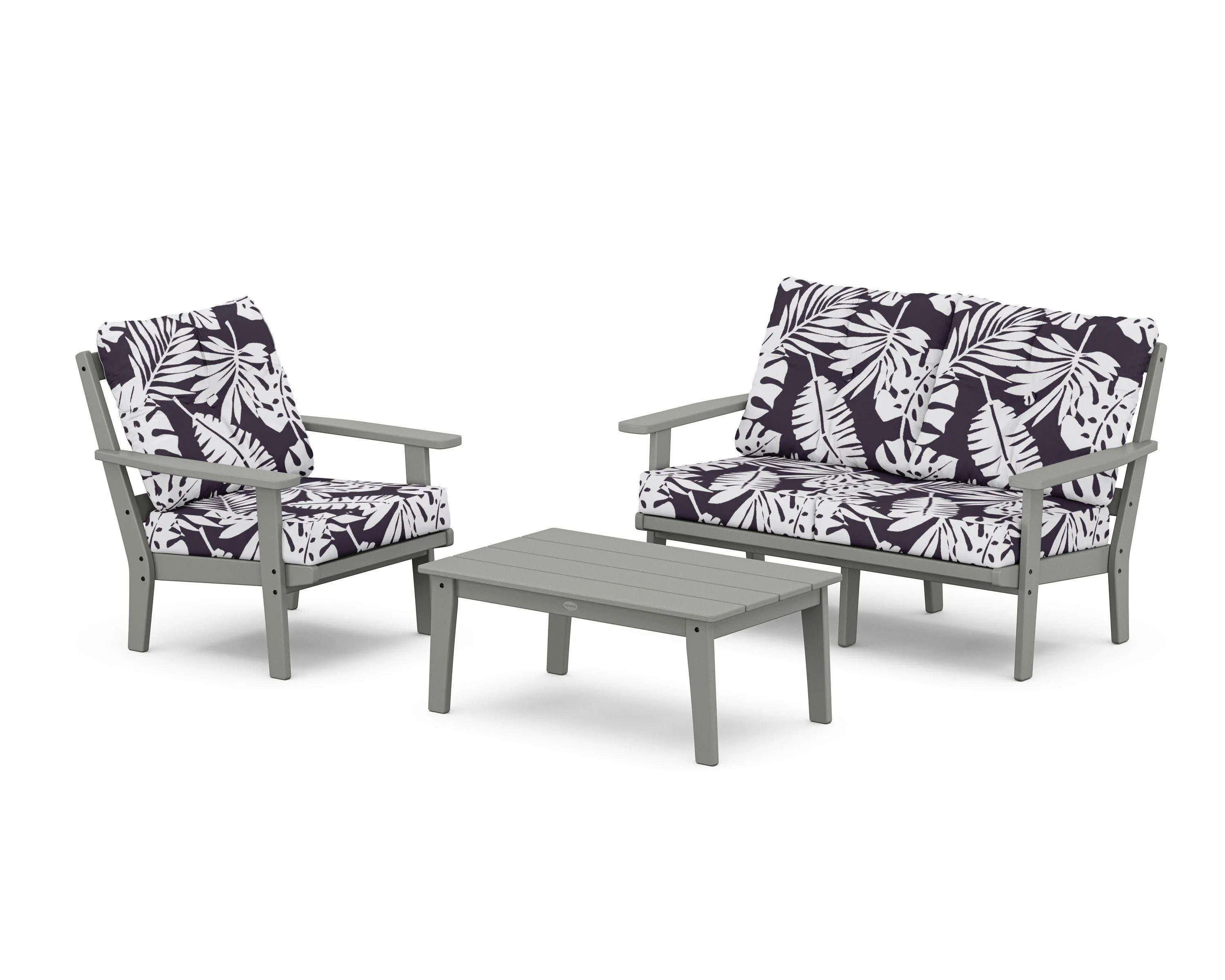 Product image 179