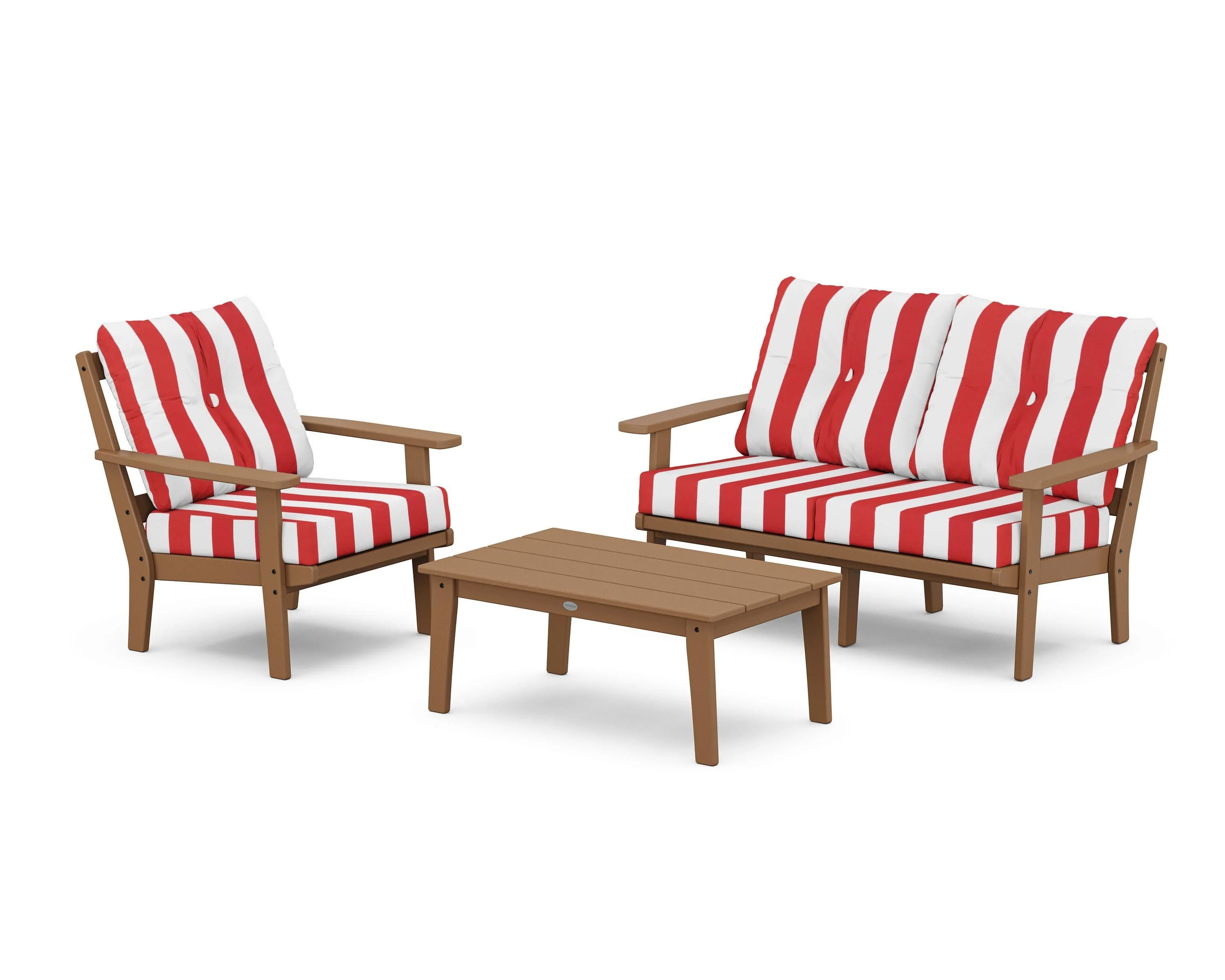 Product image 180
