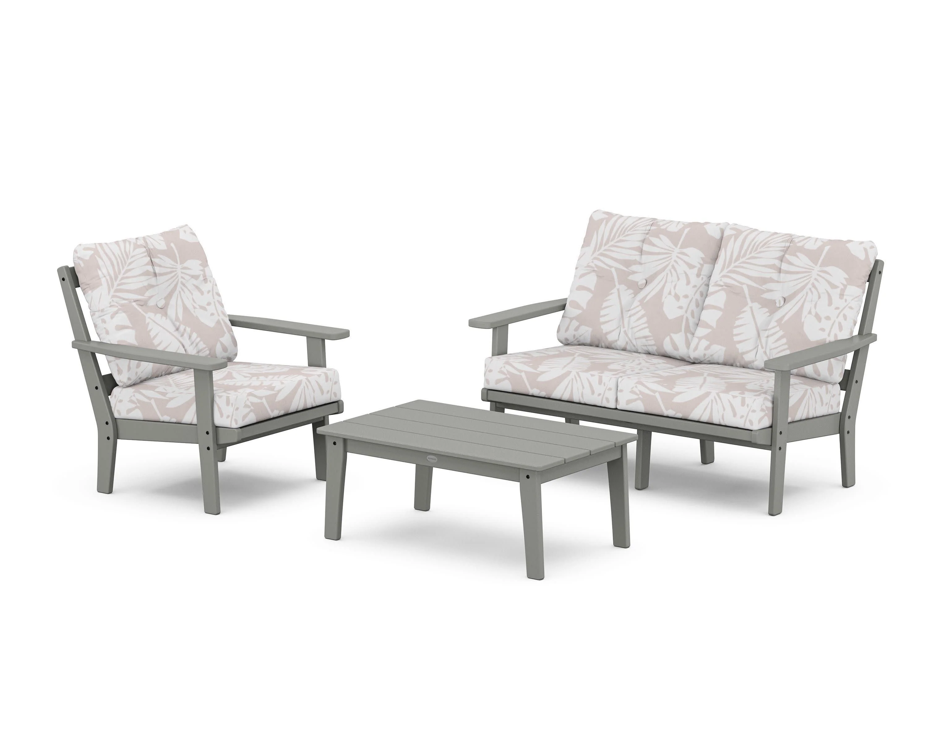 Product image 183