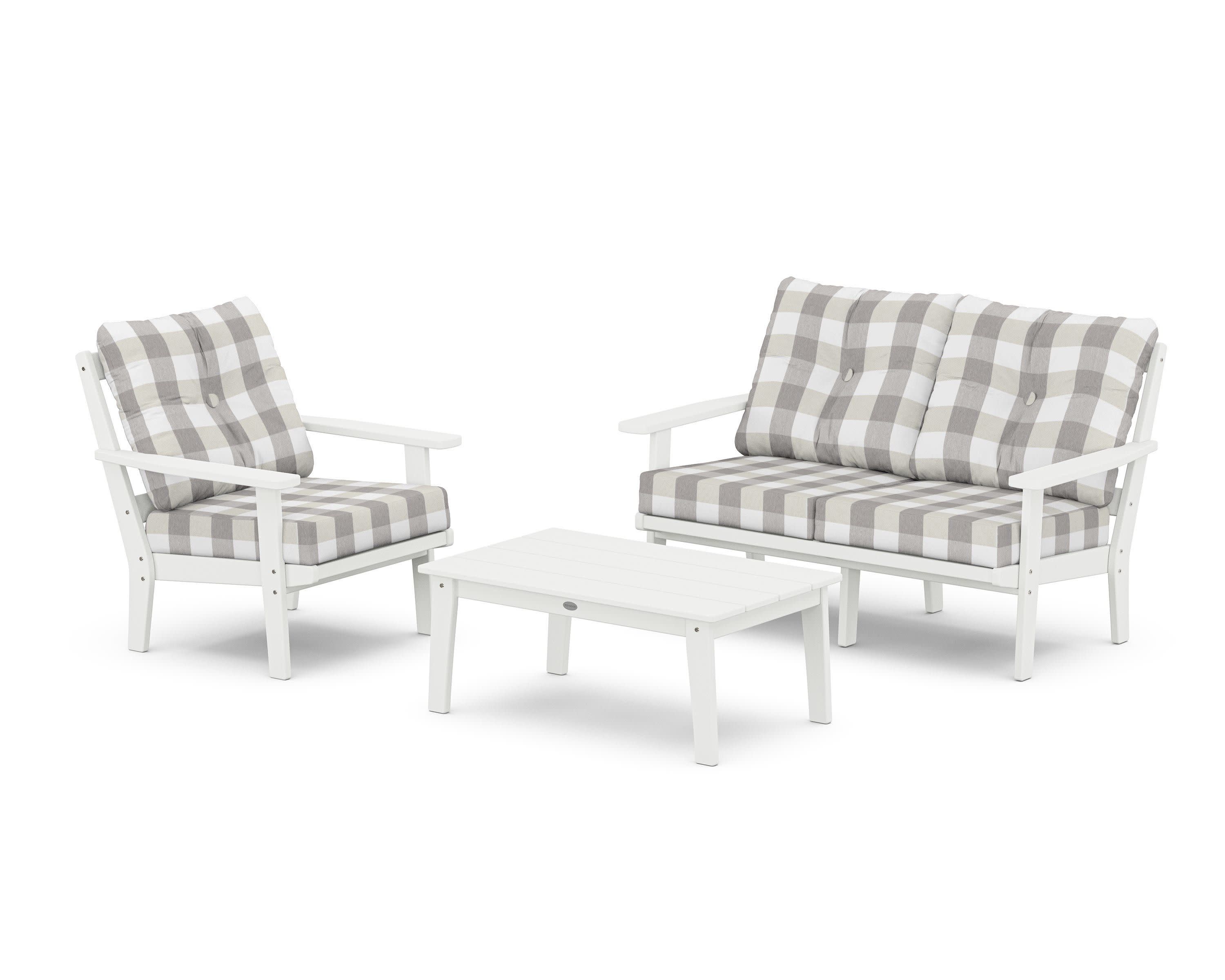 Product image 185