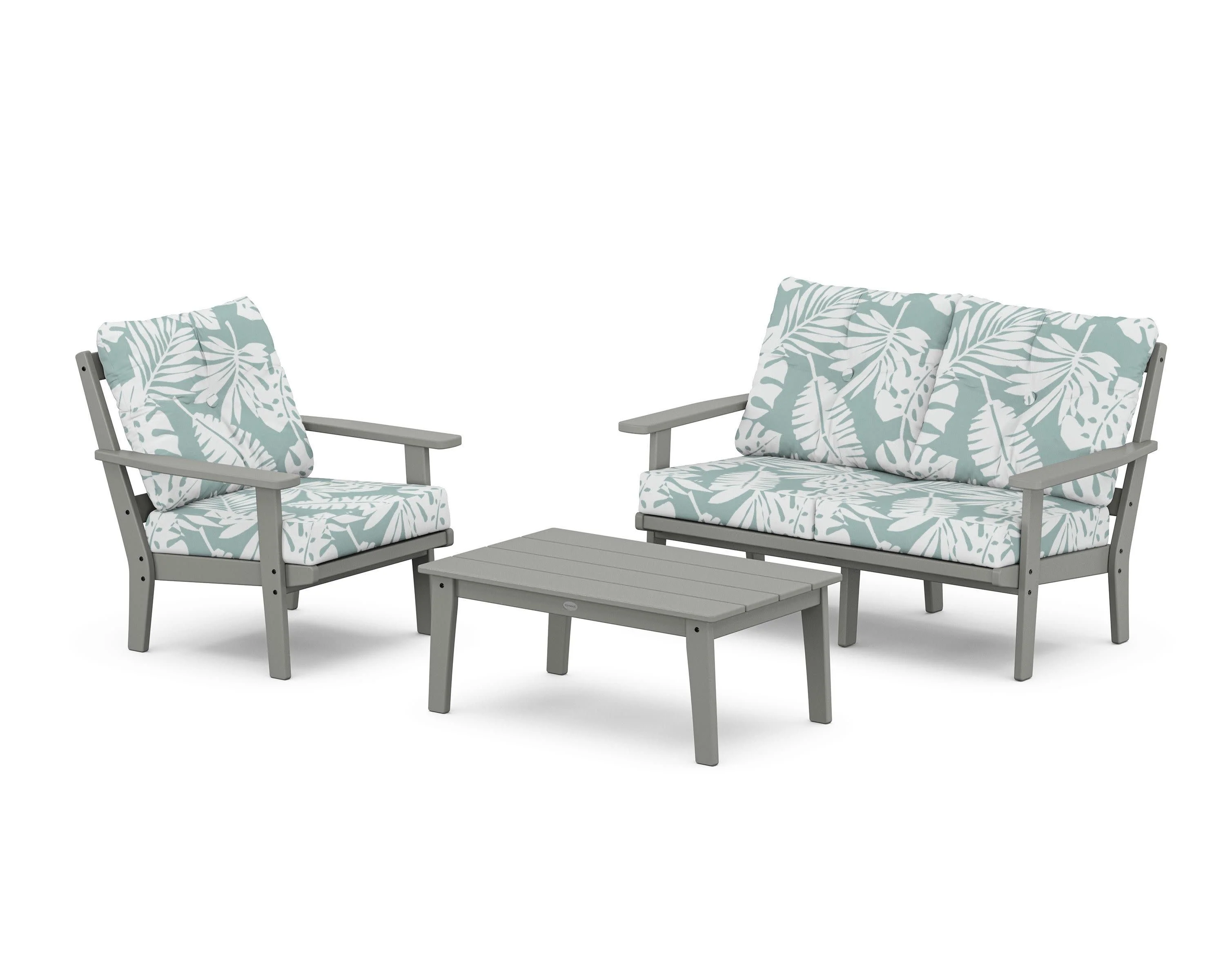Product image 188