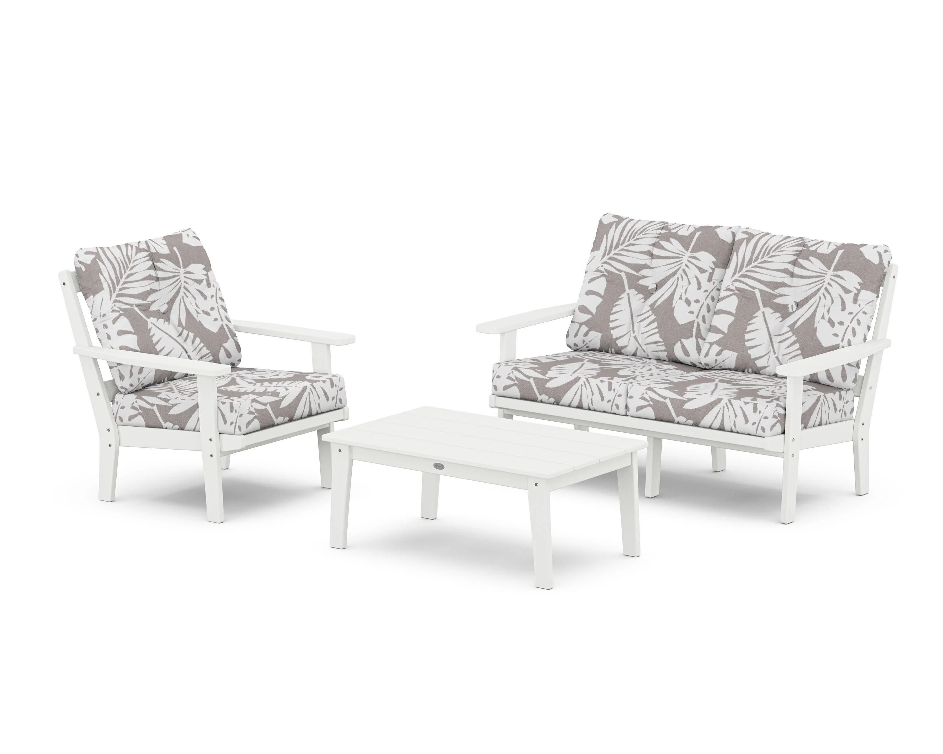Product image 189