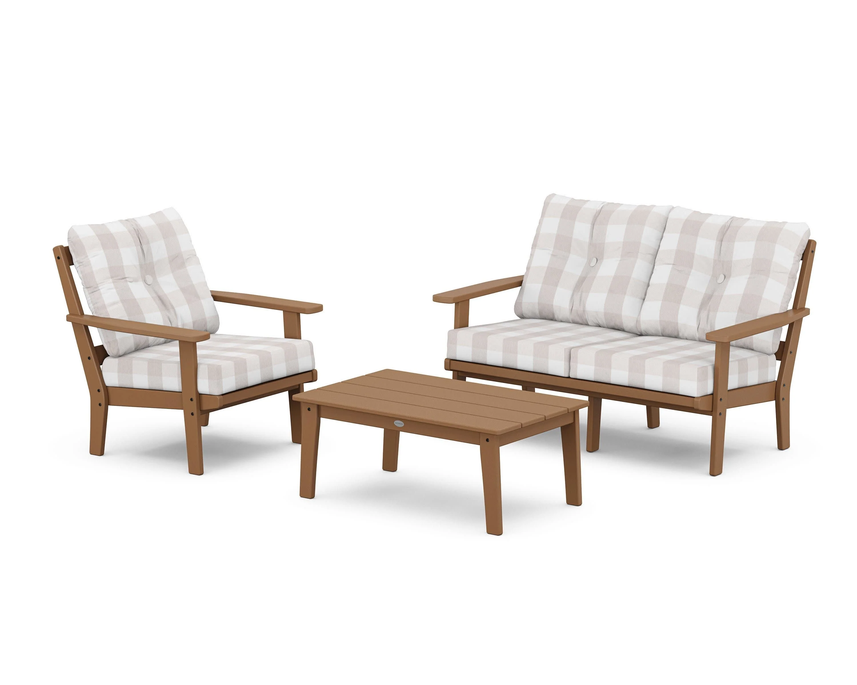Product image 190