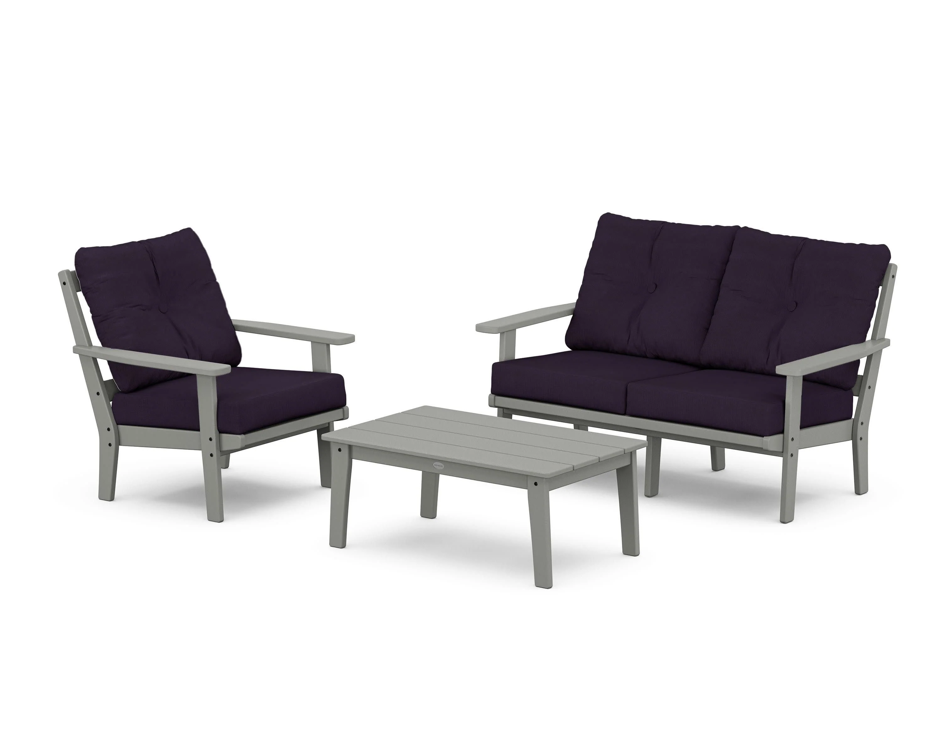 Product image 191