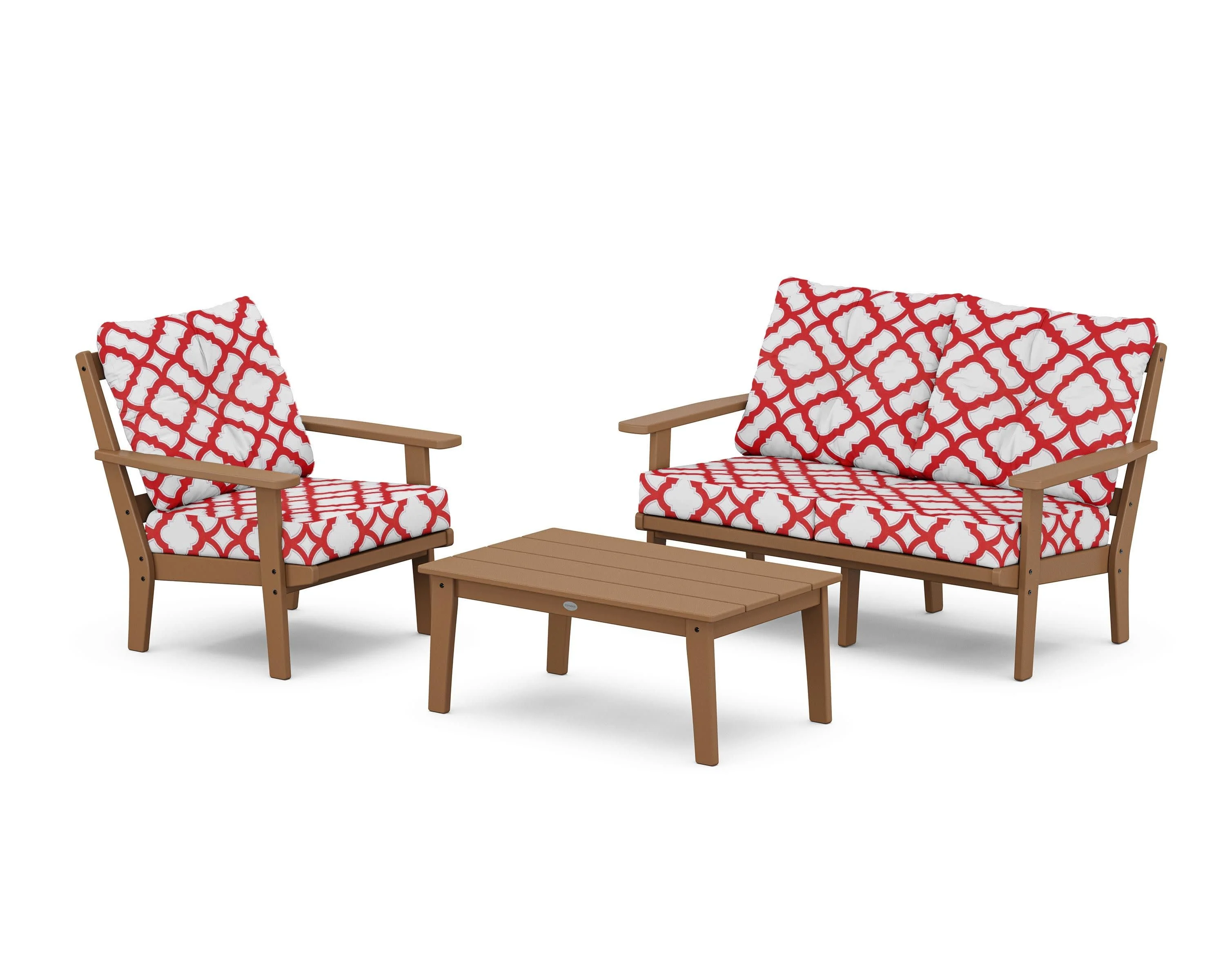 Product image 192