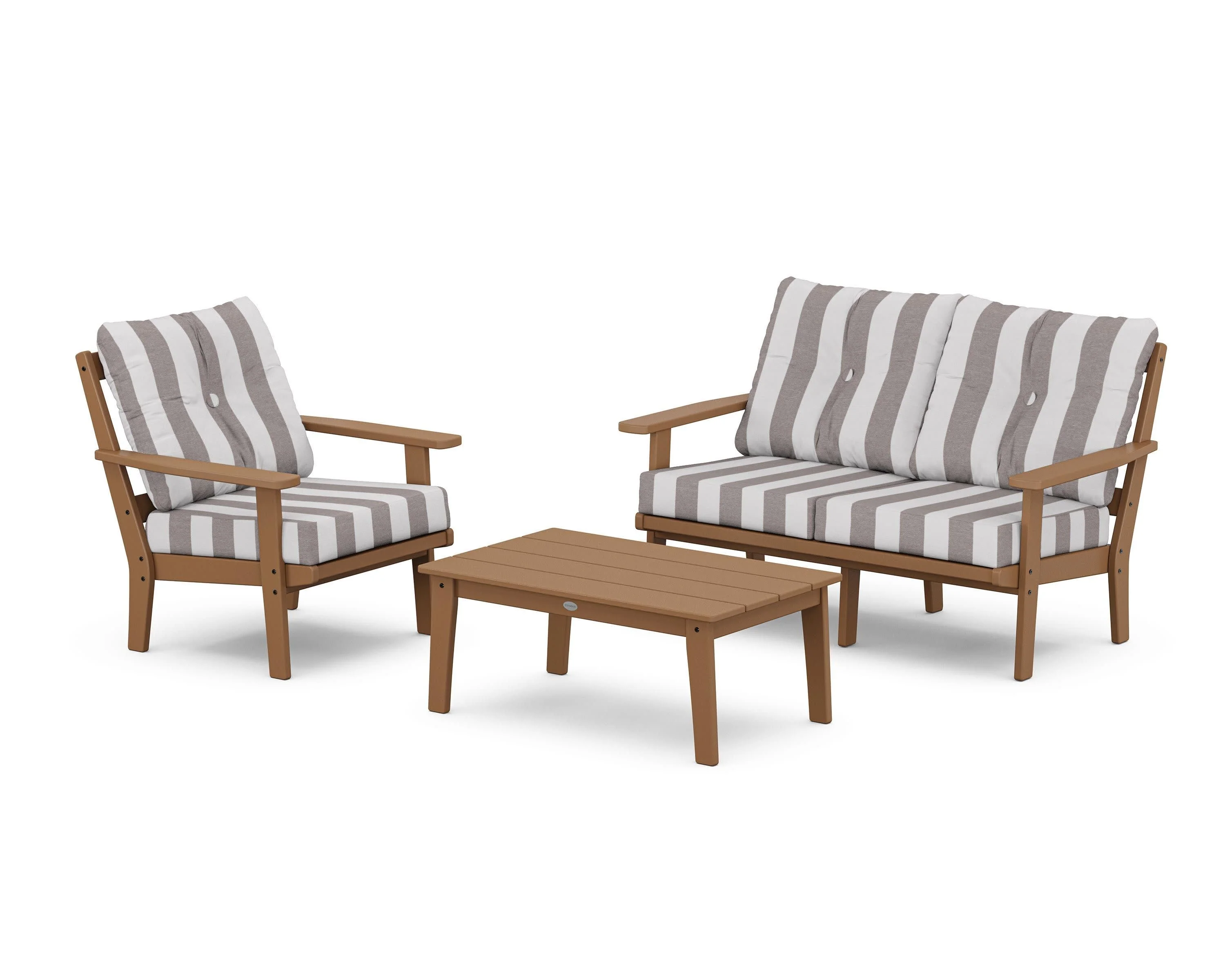 Product image 193