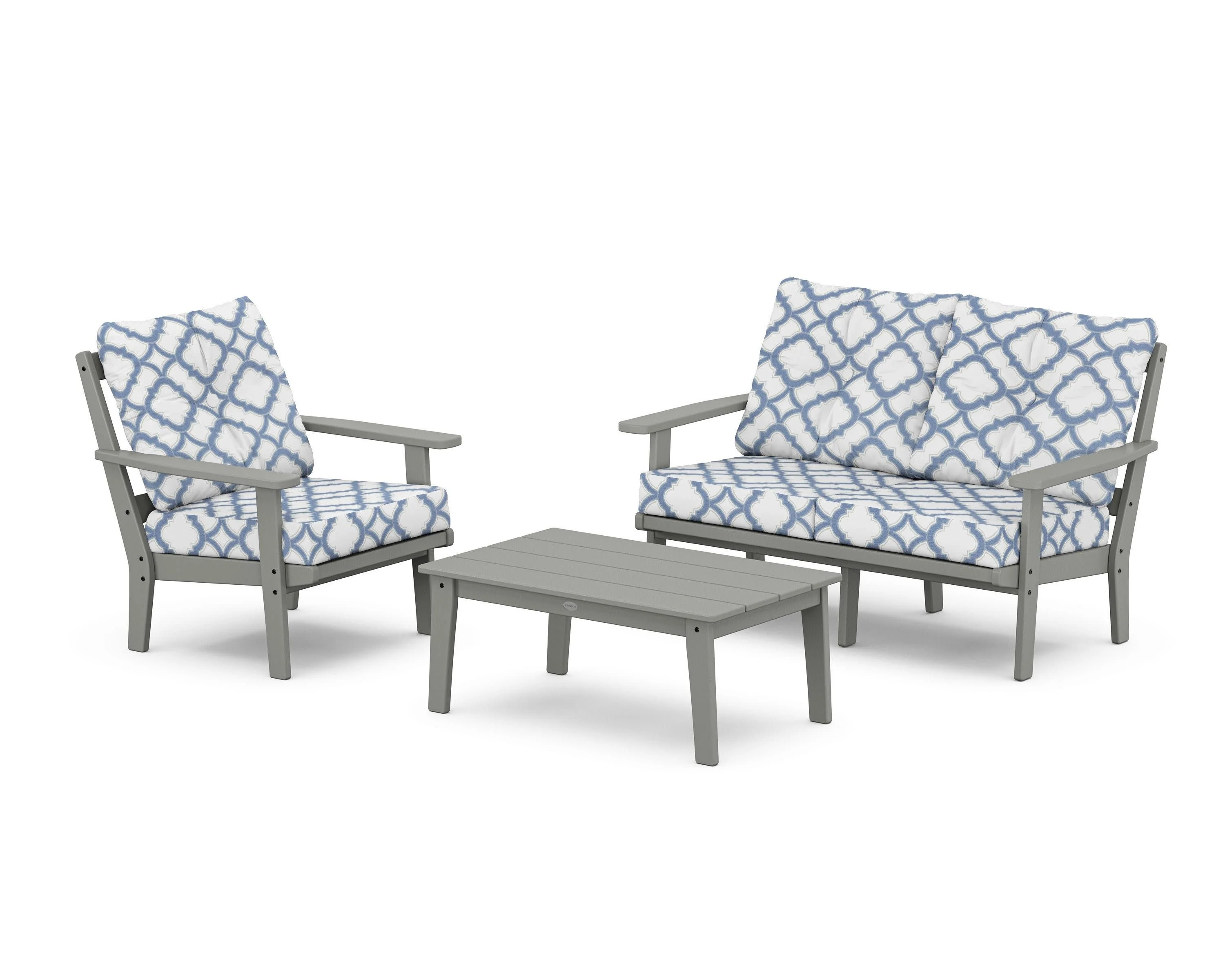 Product image 194