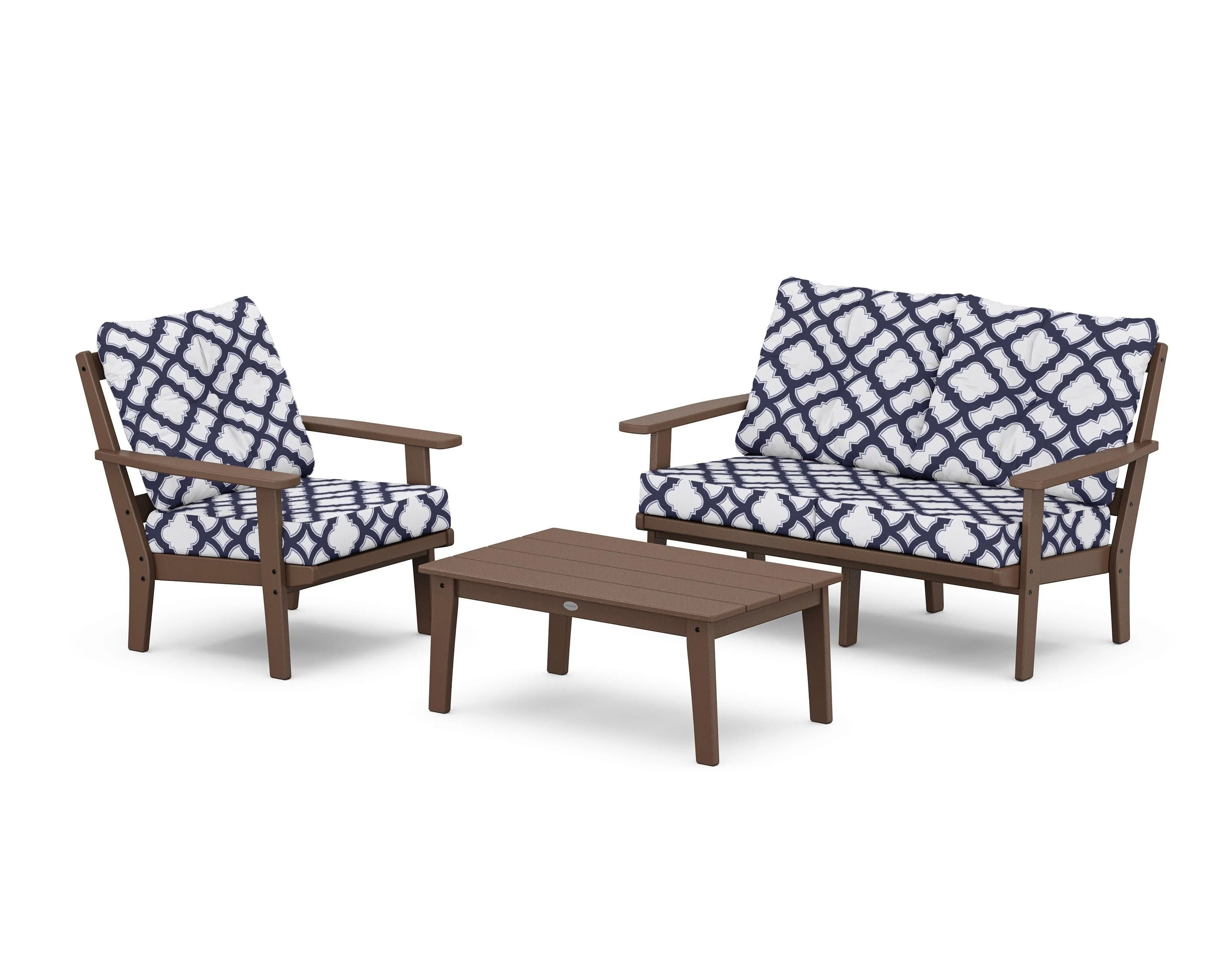 Product image 196