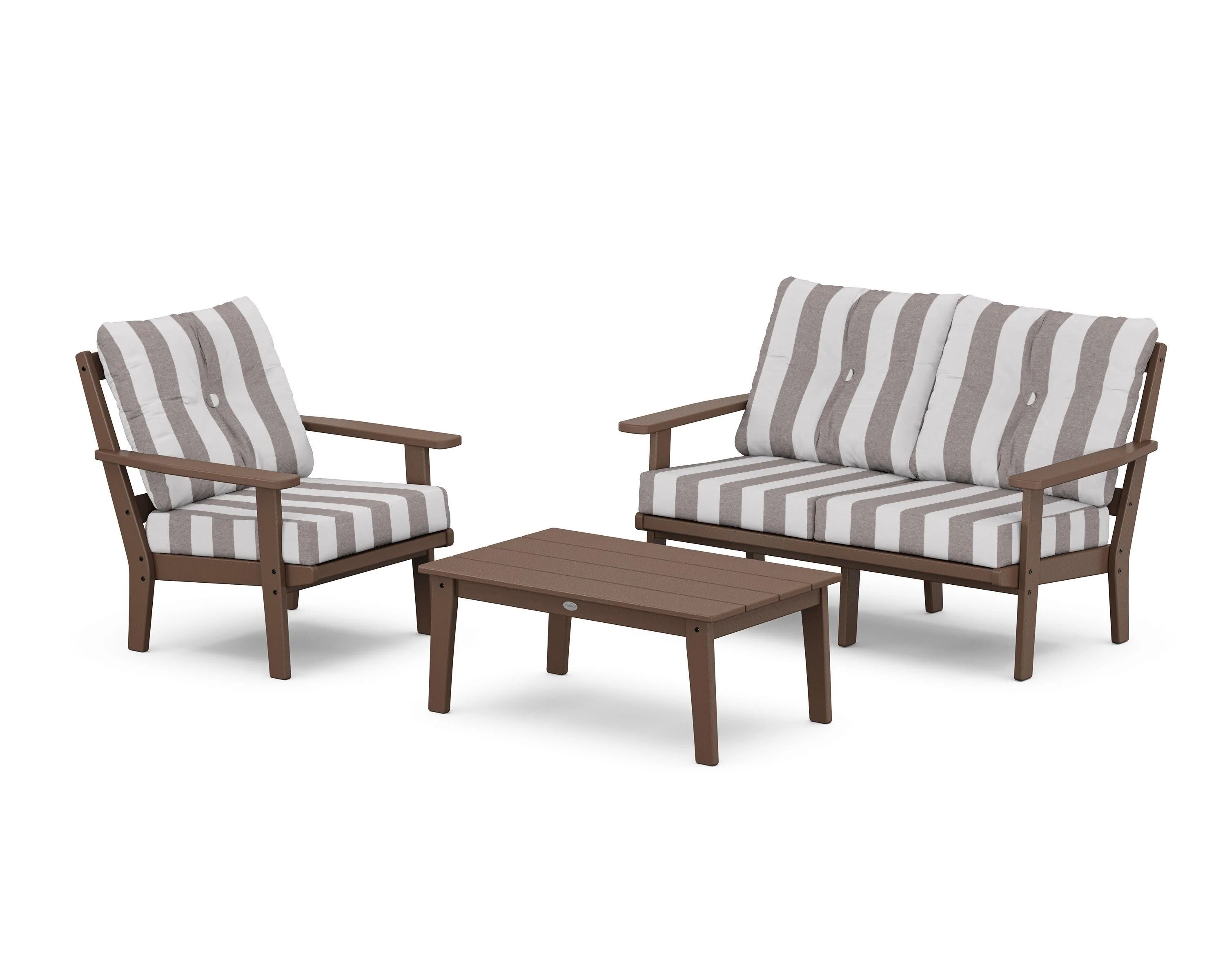 Product image 197
