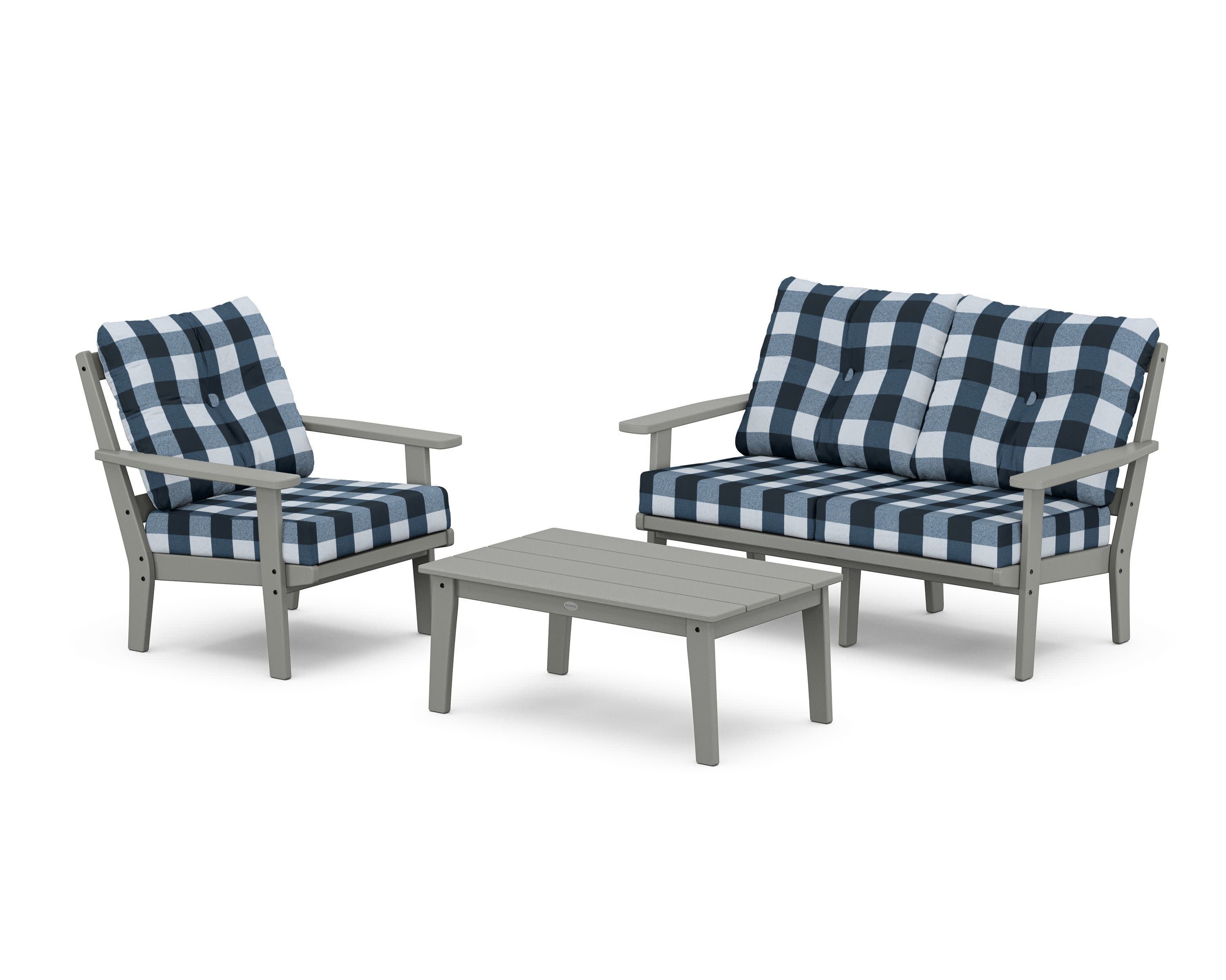 Product image 198
