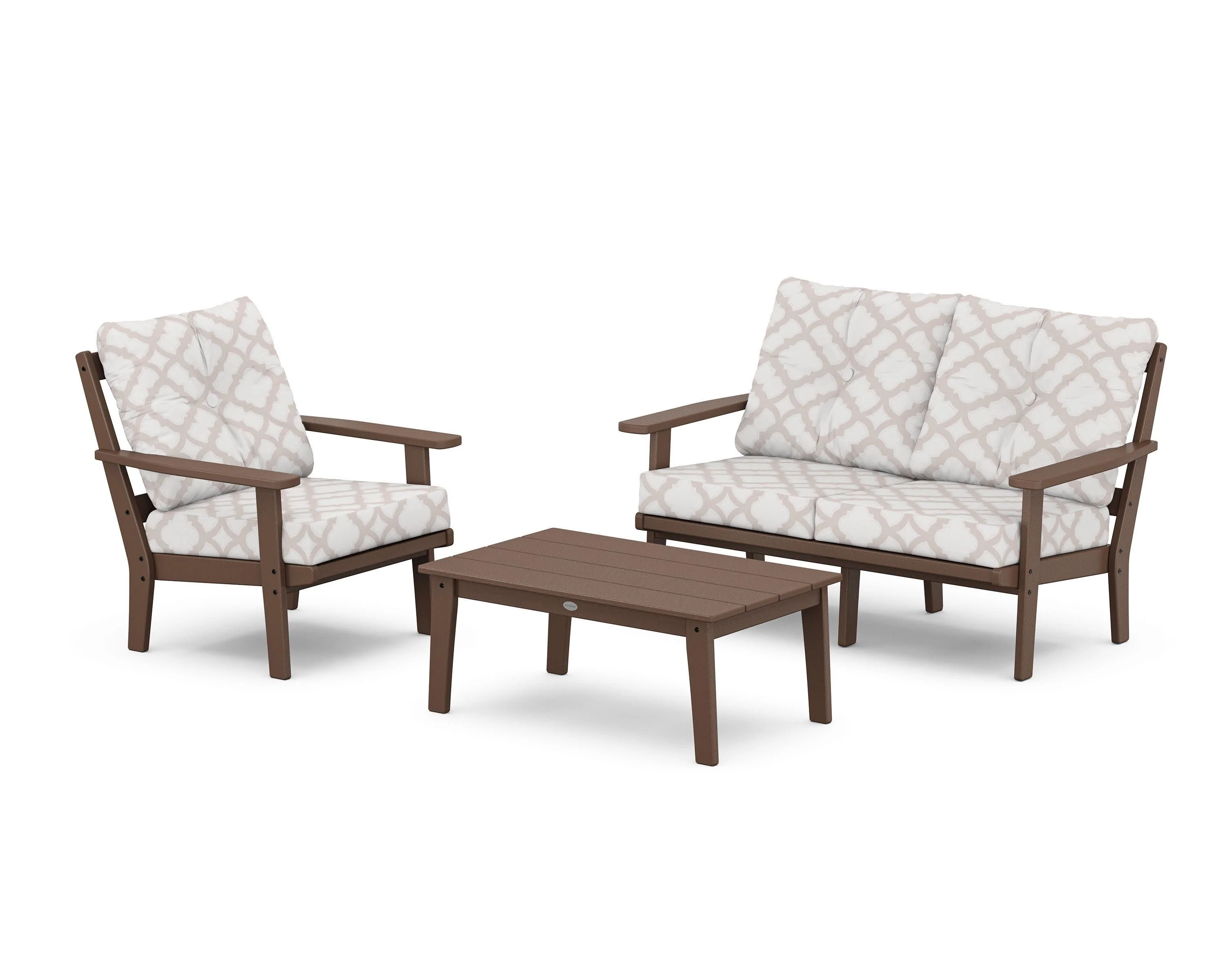 Product image 199
