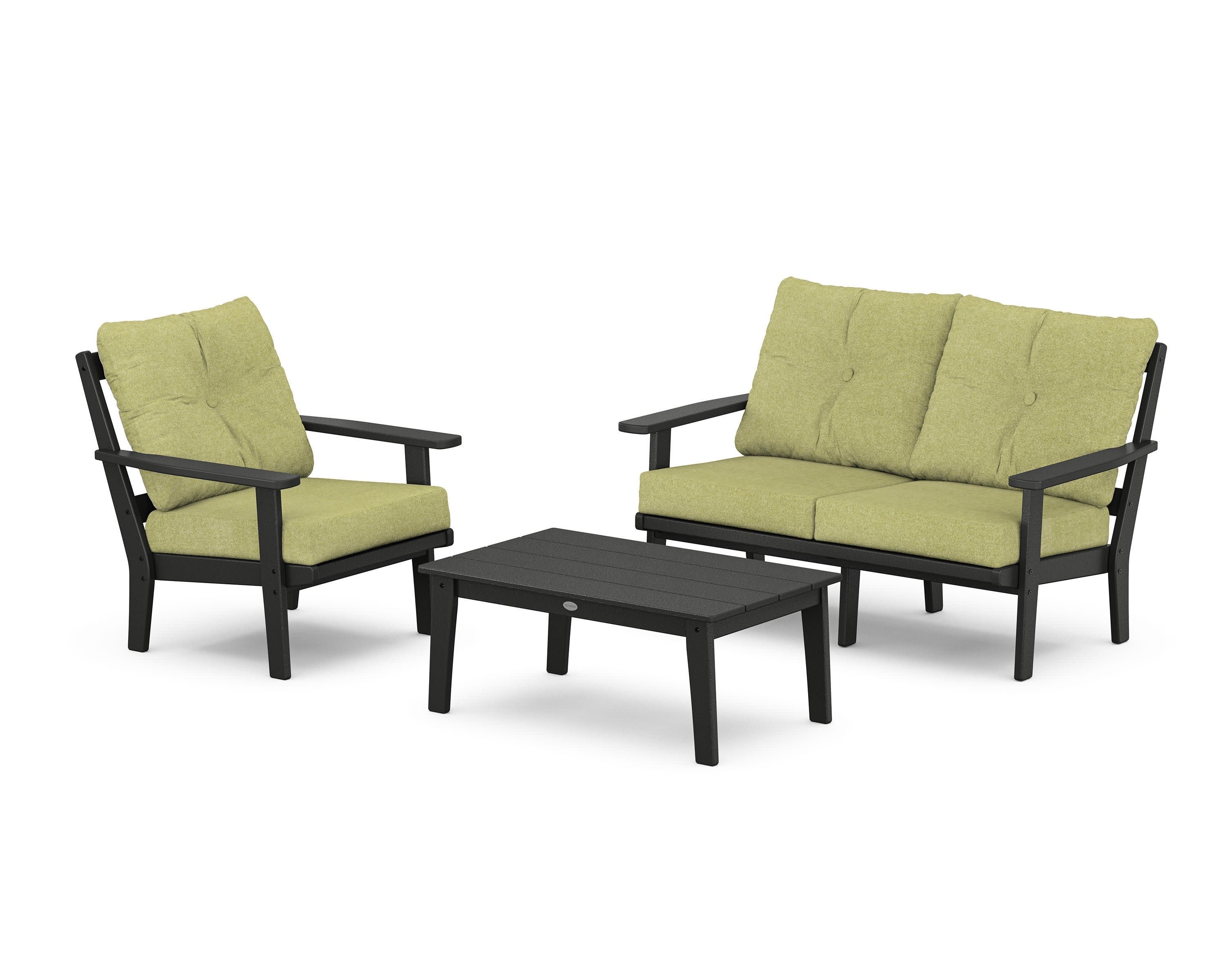 Product image 200