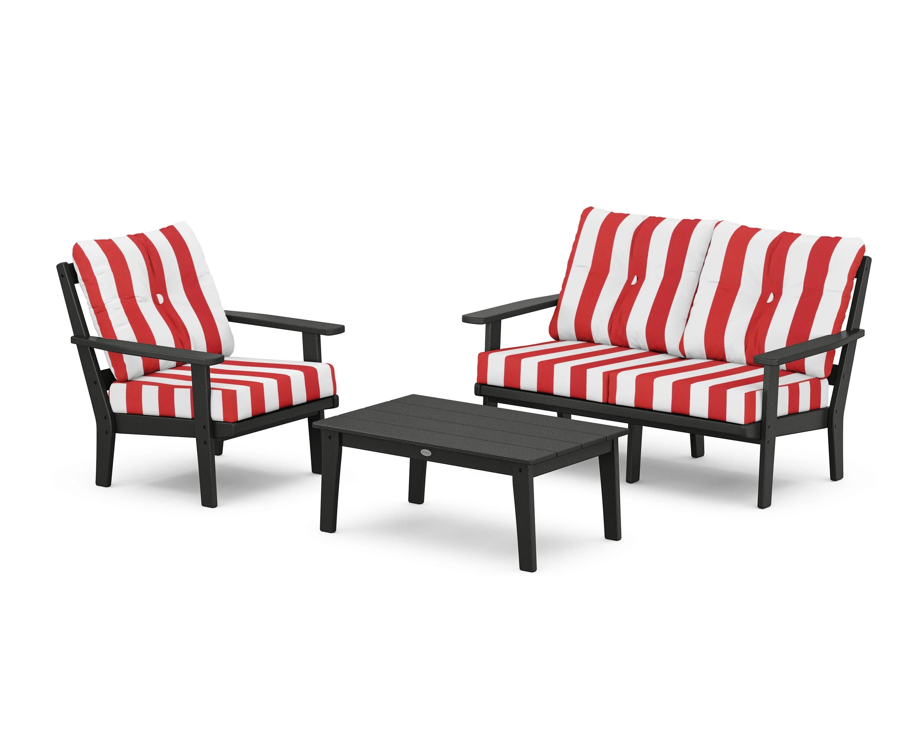 Product image 201