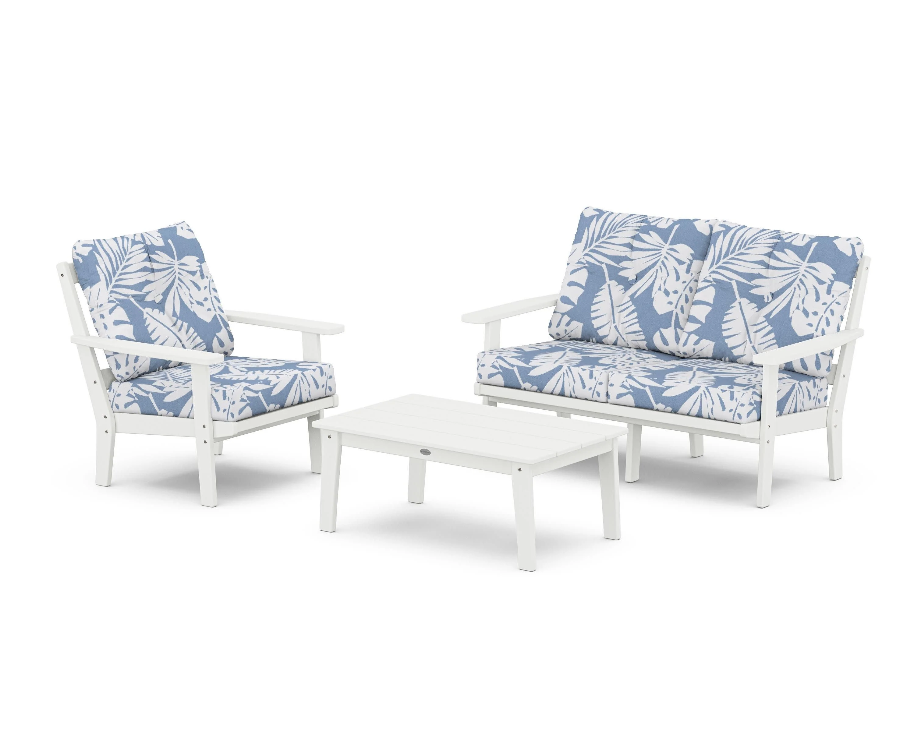 Product image 202