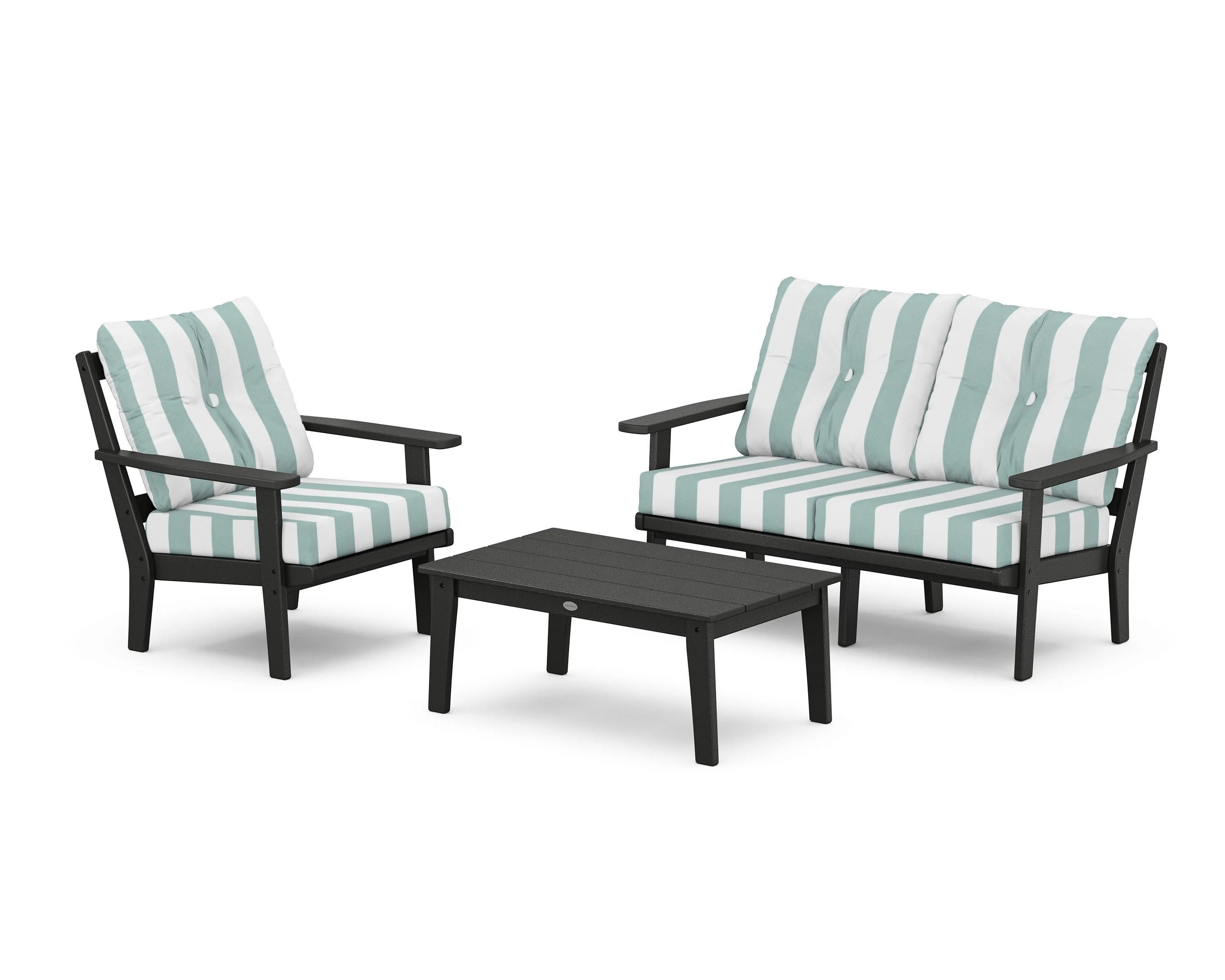 Product image 203
