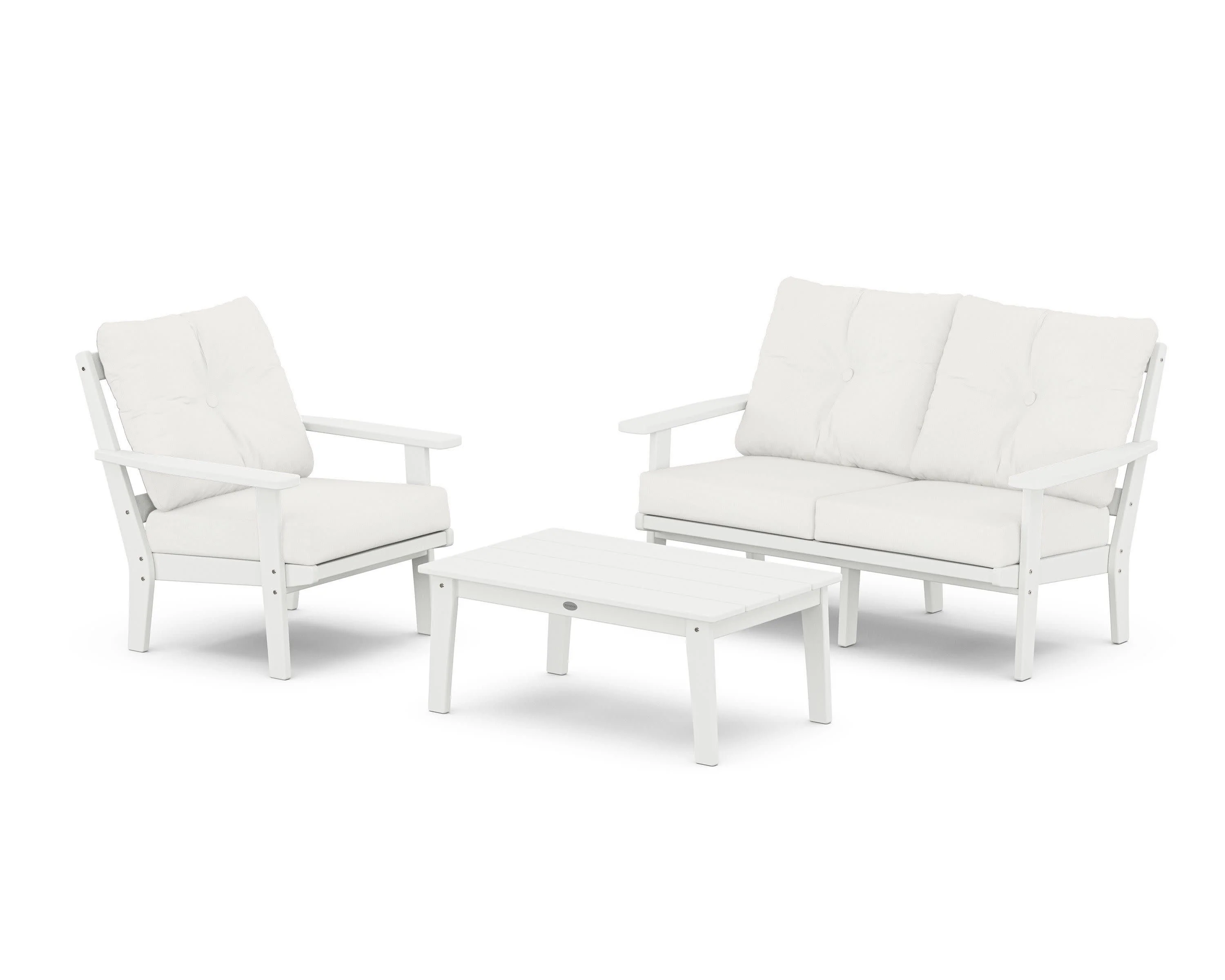 Product image 204