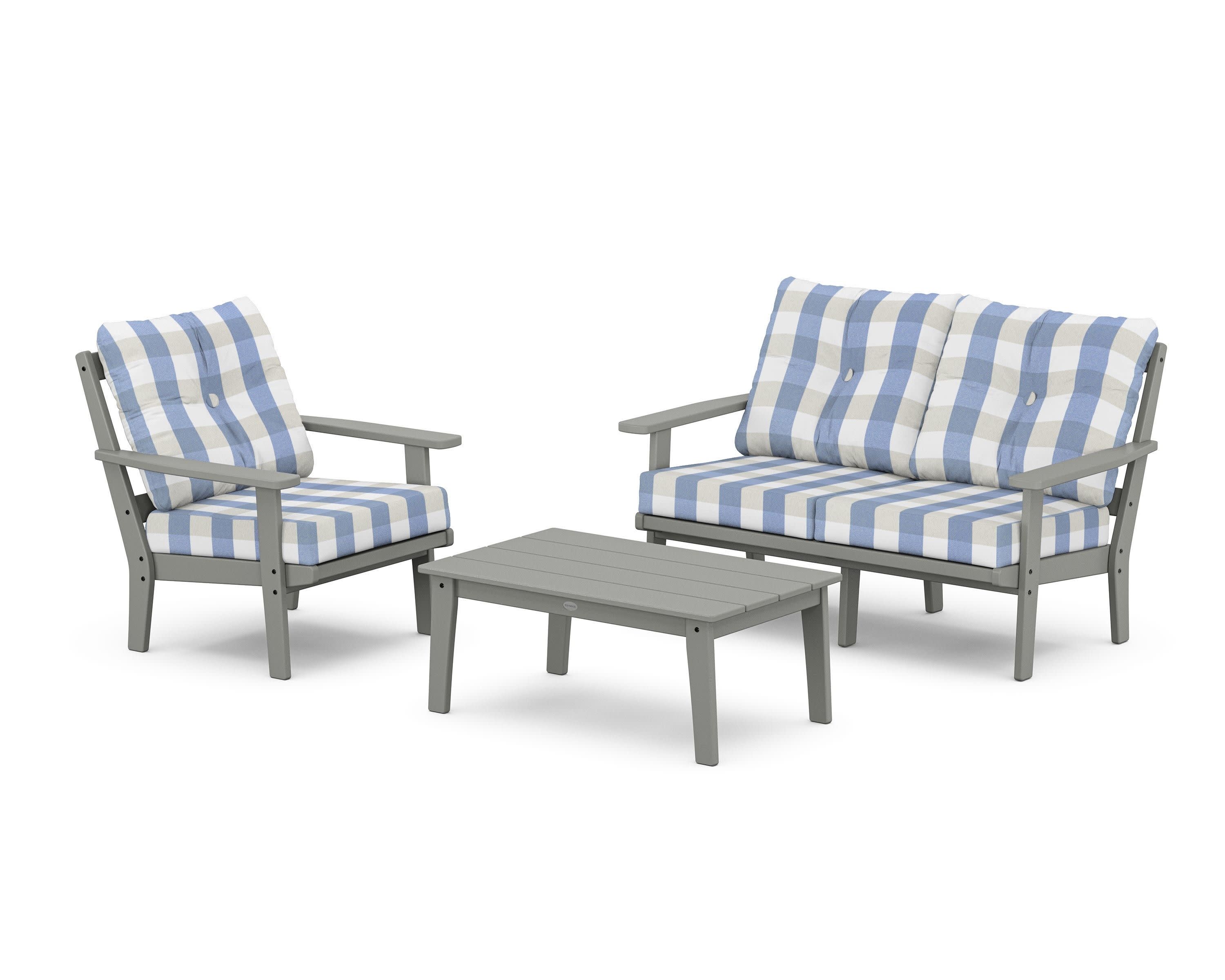 Product image 205