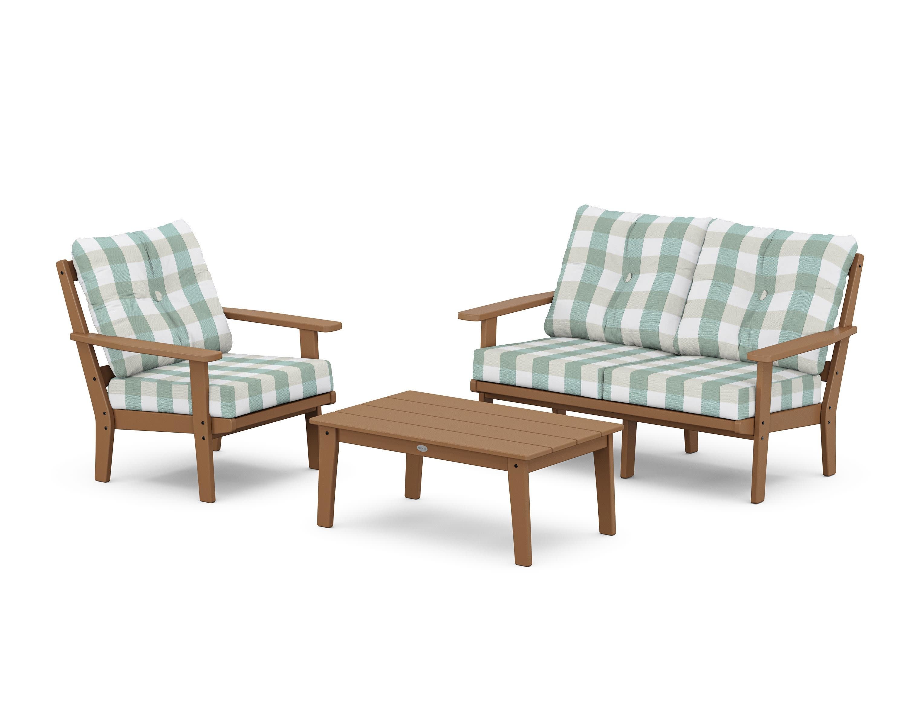 Product image 206