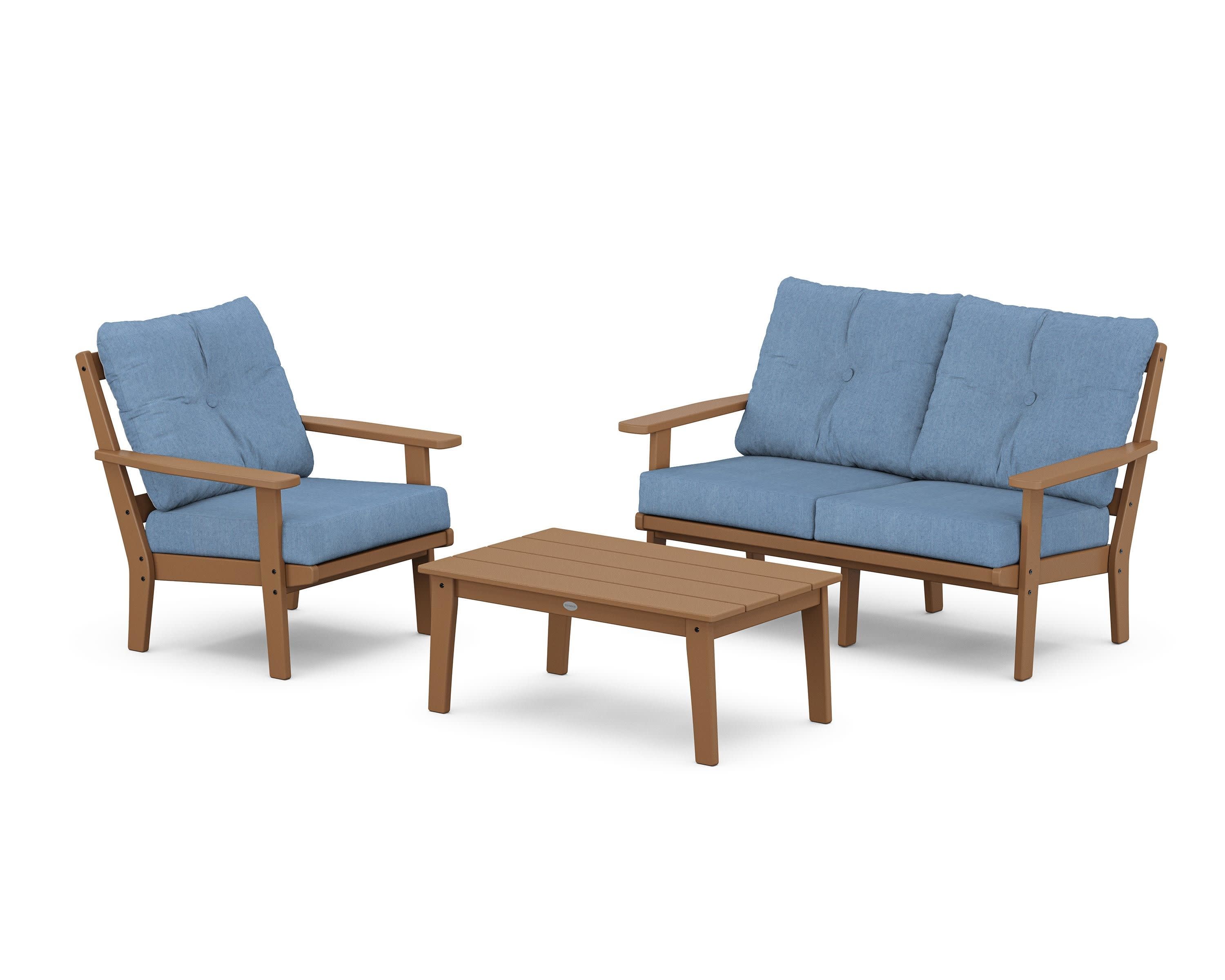 Product image 207