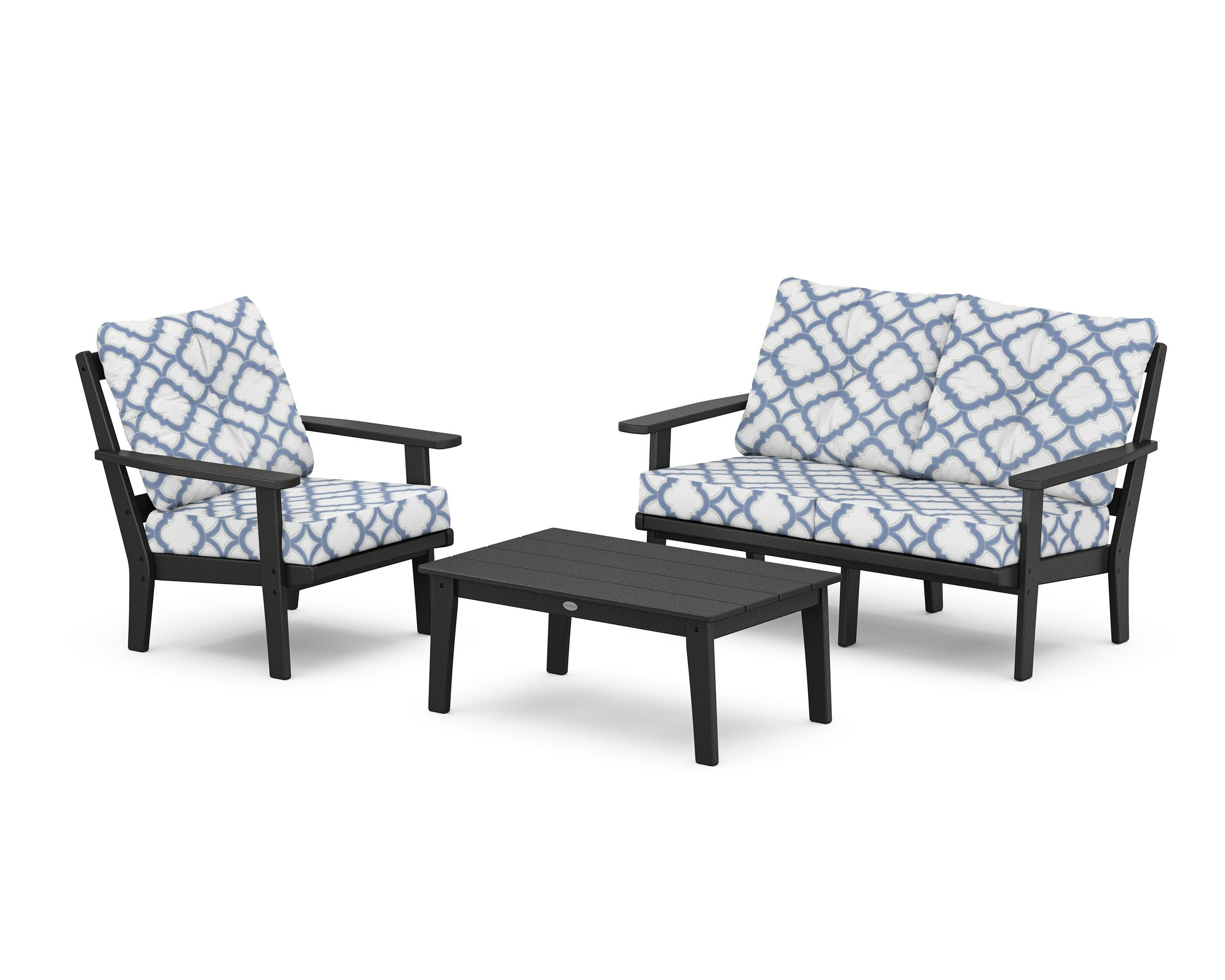 Product image 208