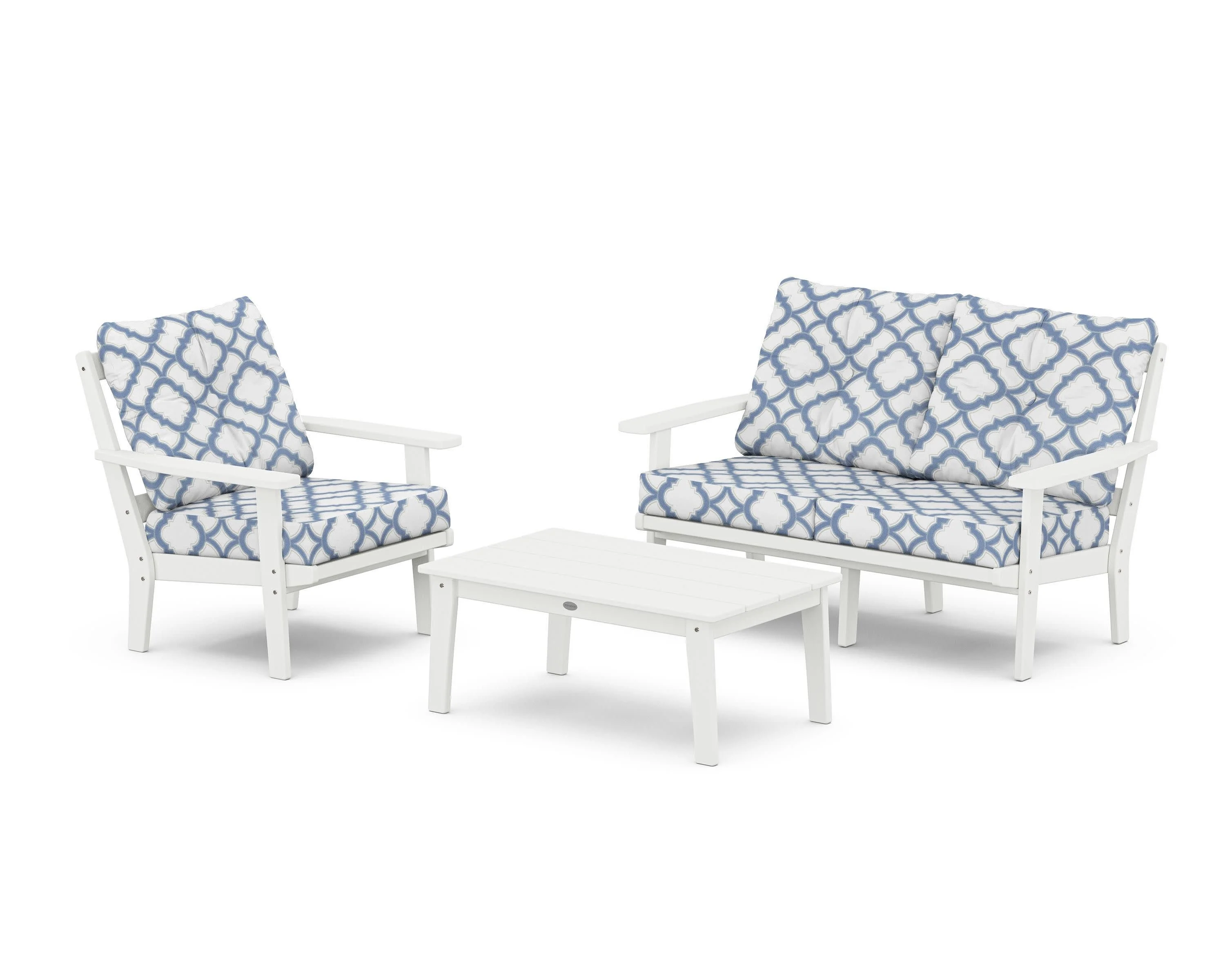 Product image 209