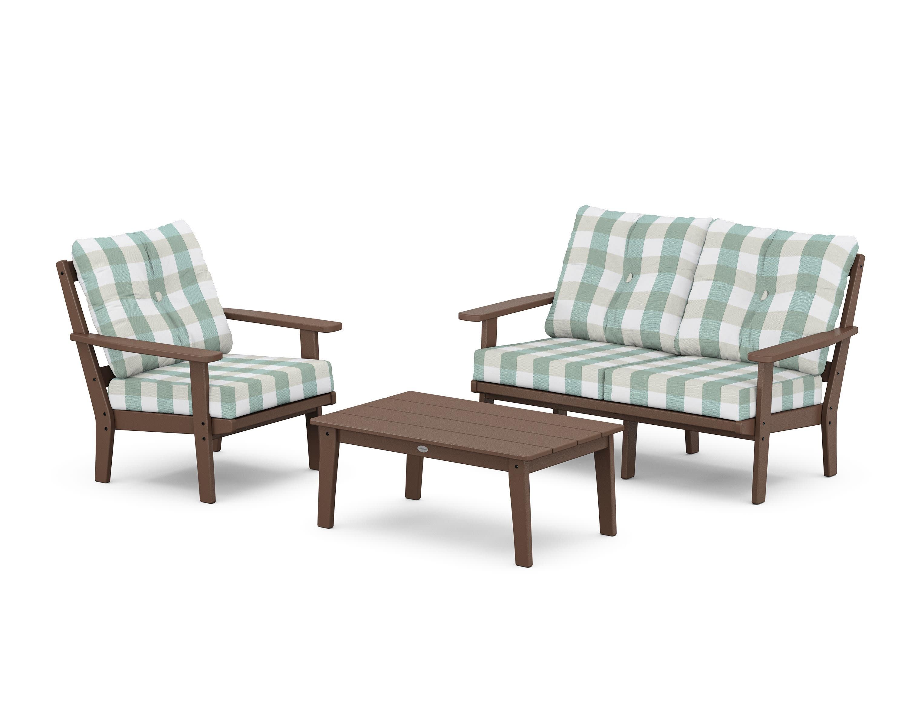 Product image 210