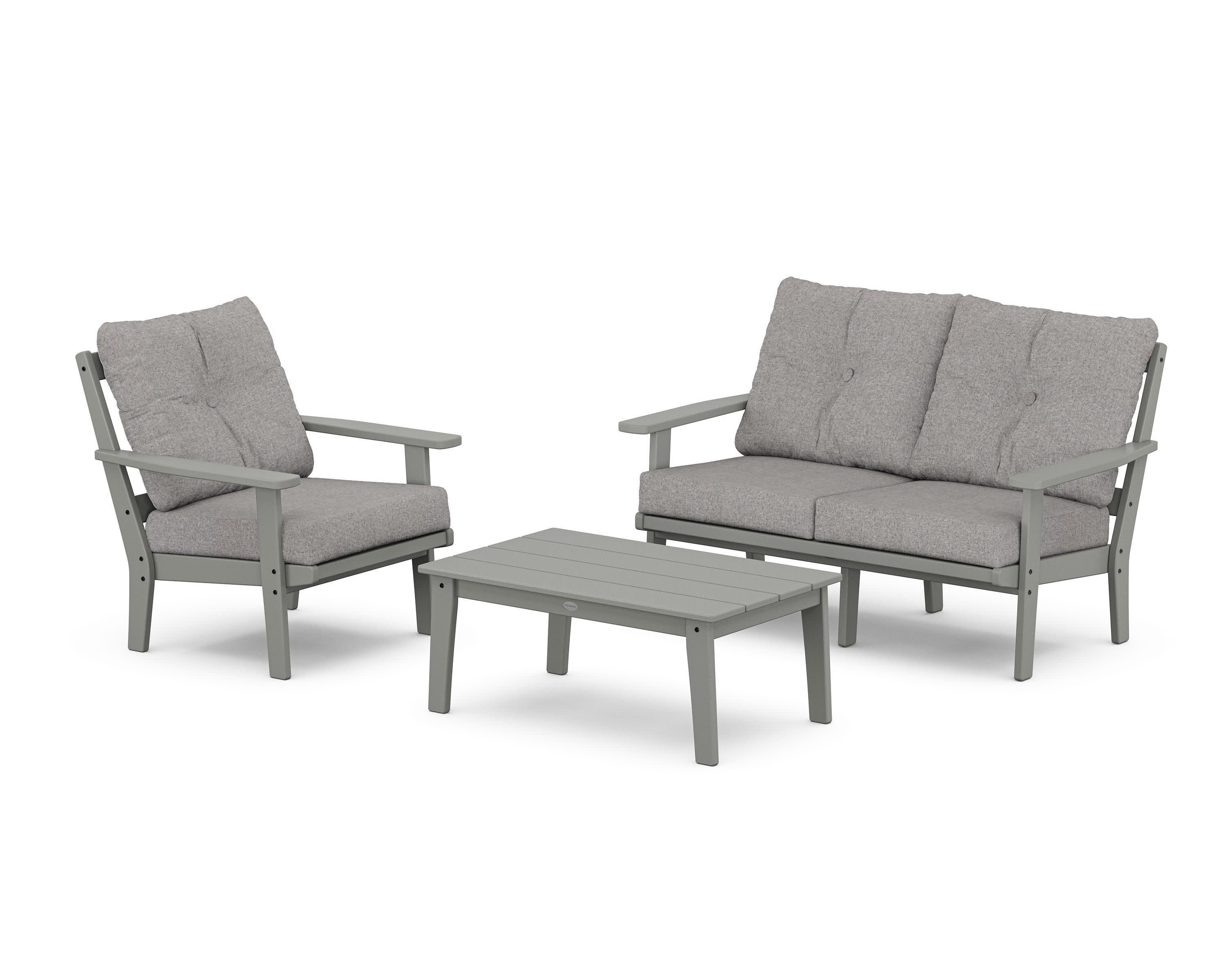 Product image 211