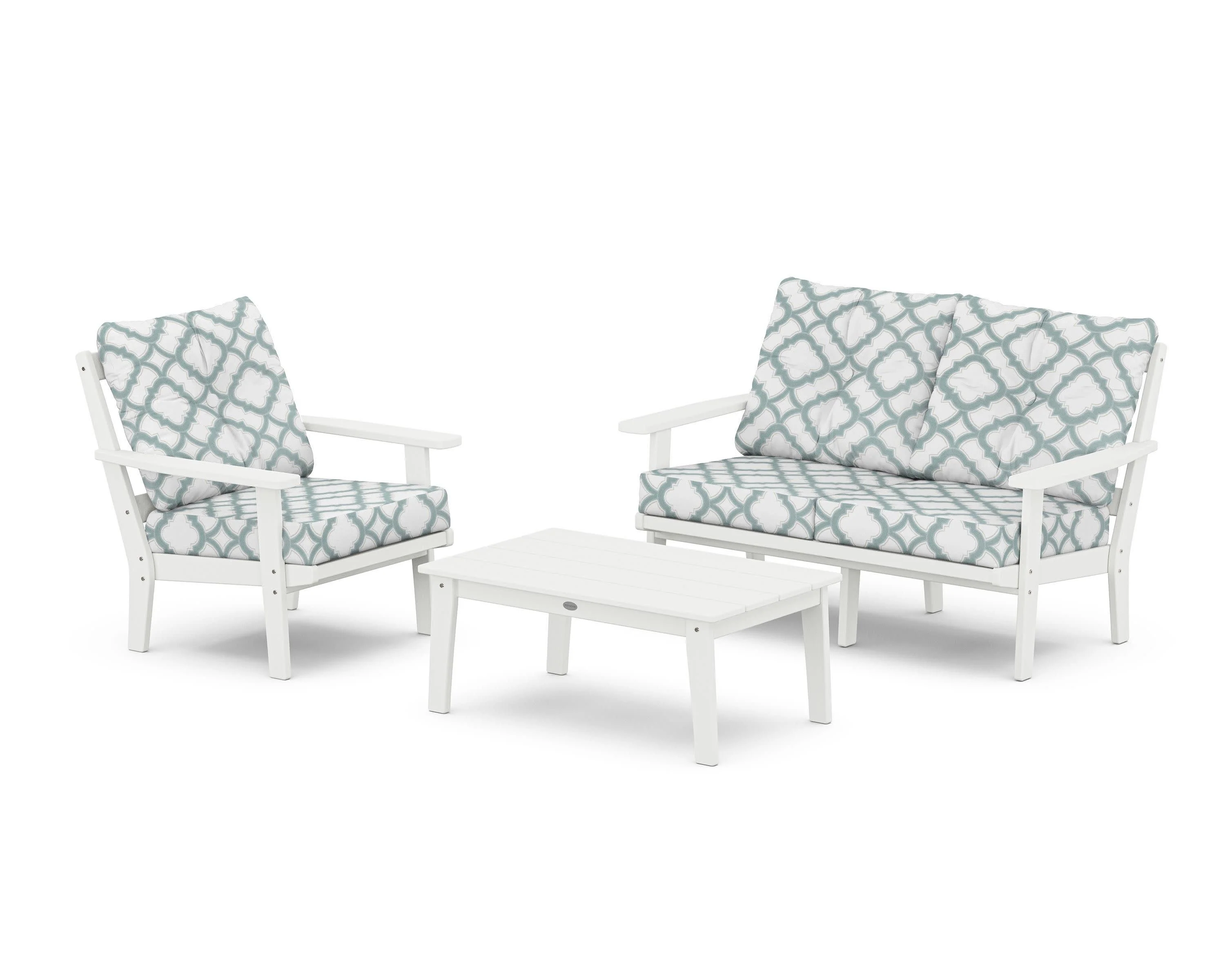 Product image 71
