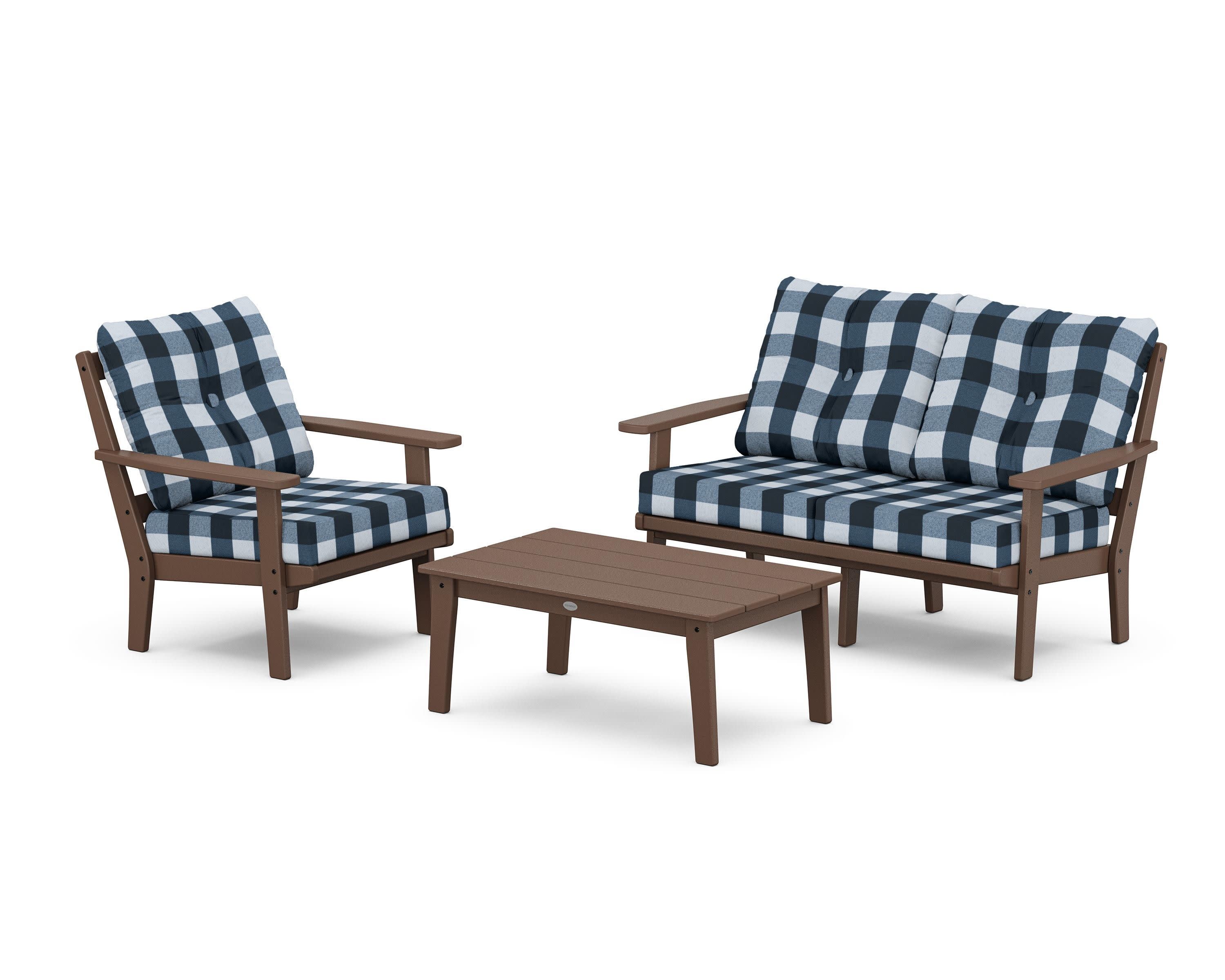 Product image 75