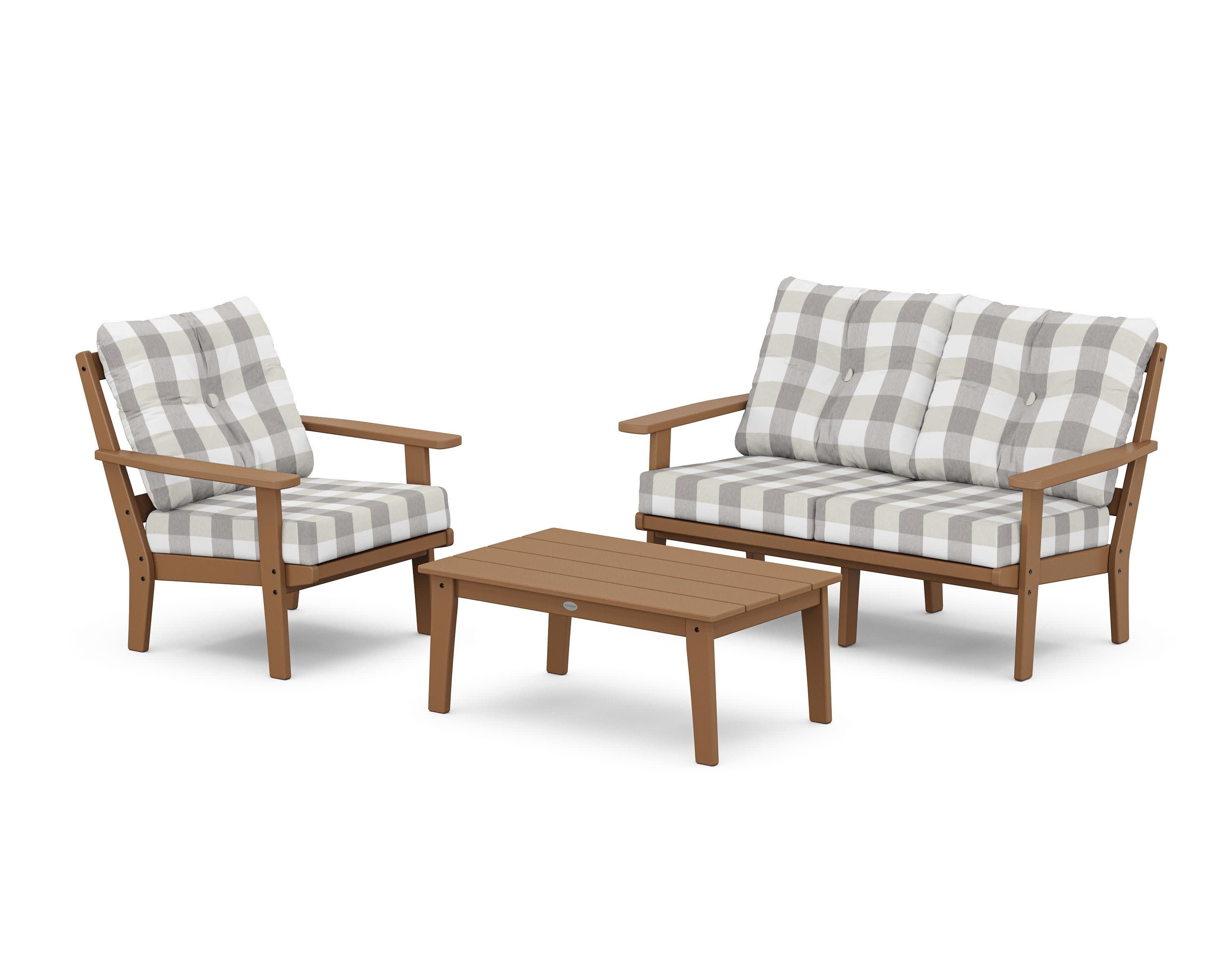 Product image 76
