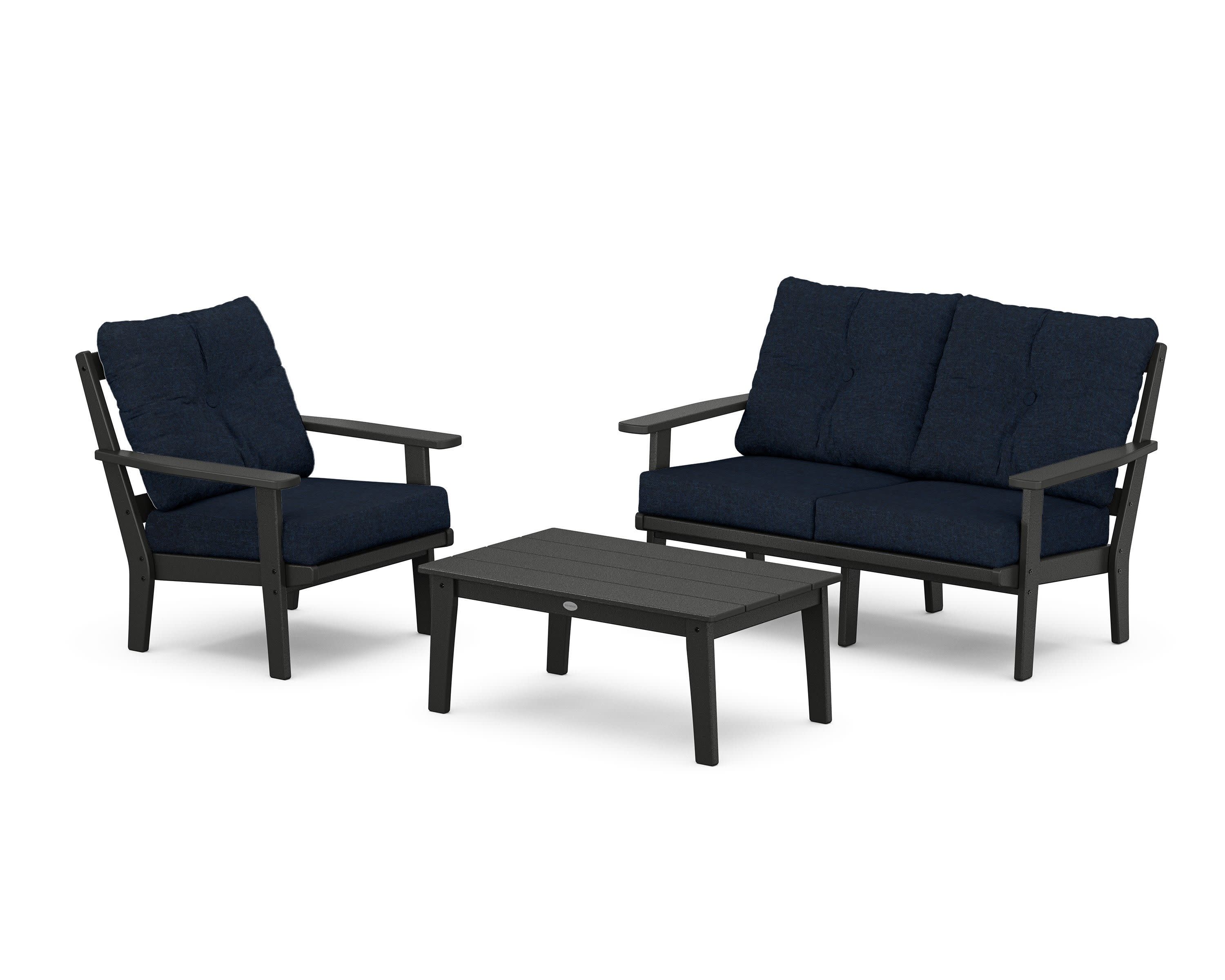 Product image 79