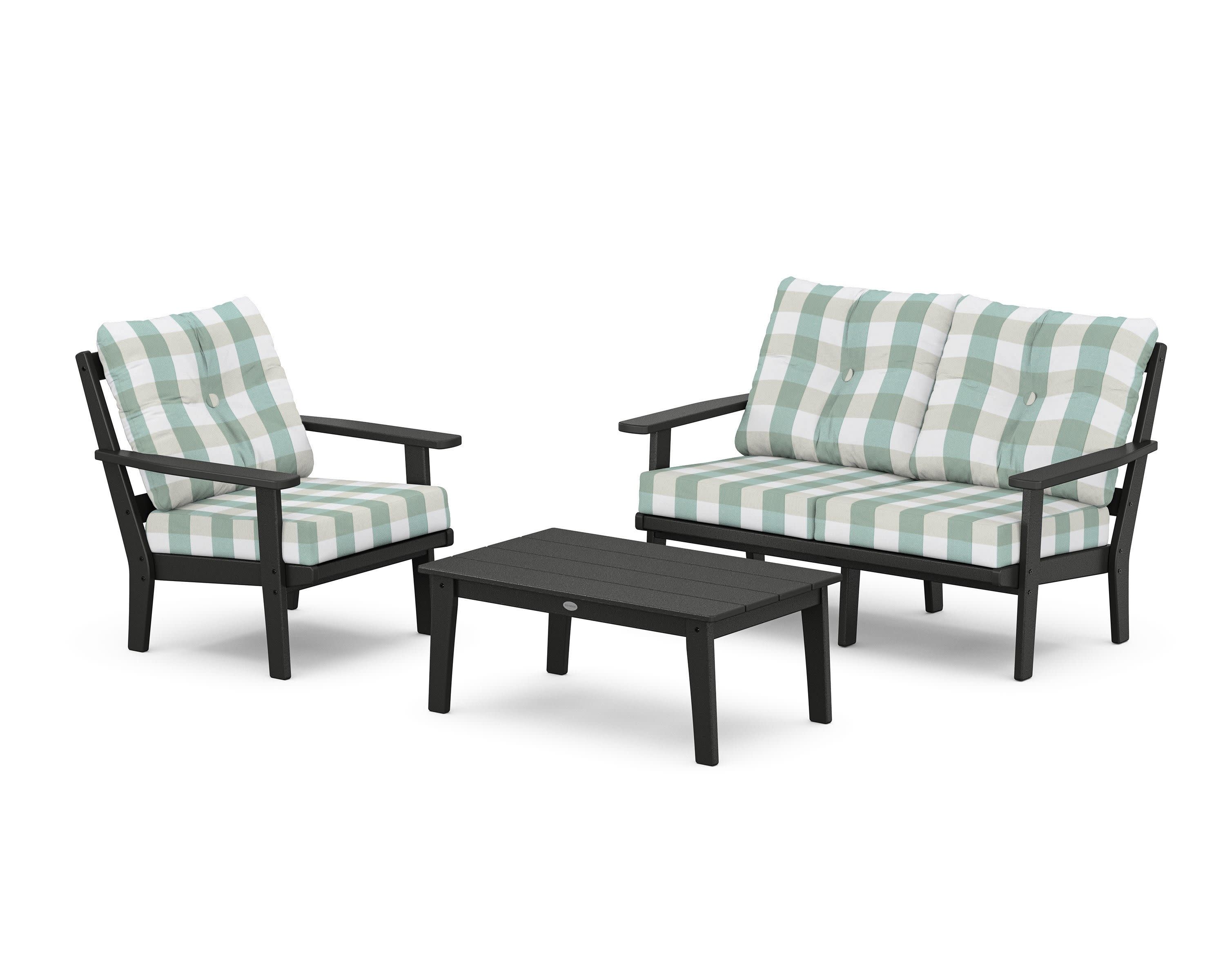 Product image 80