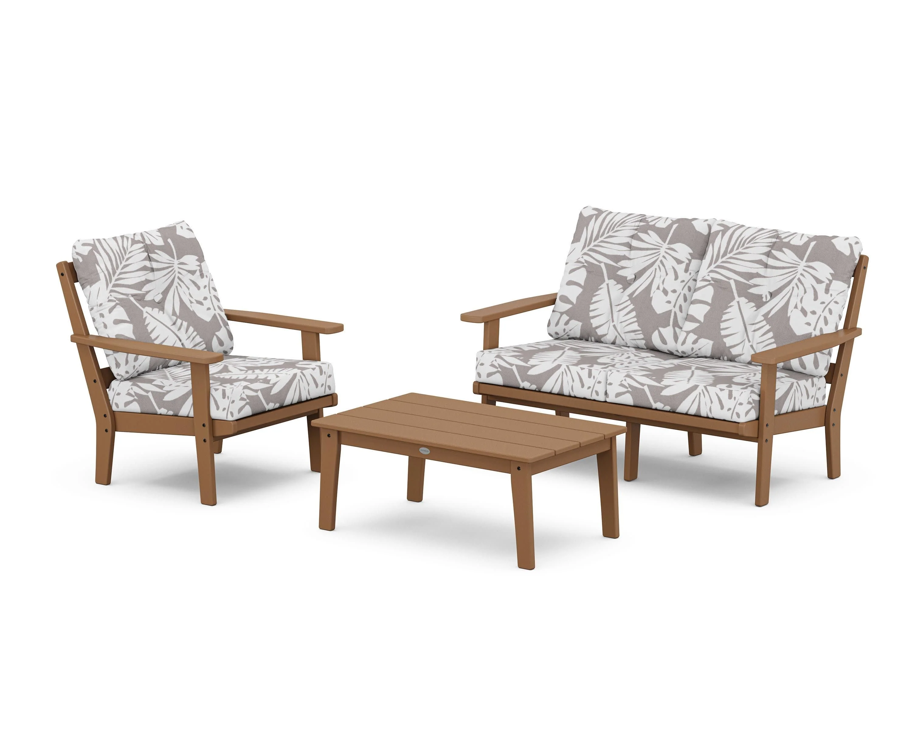 Product image 81