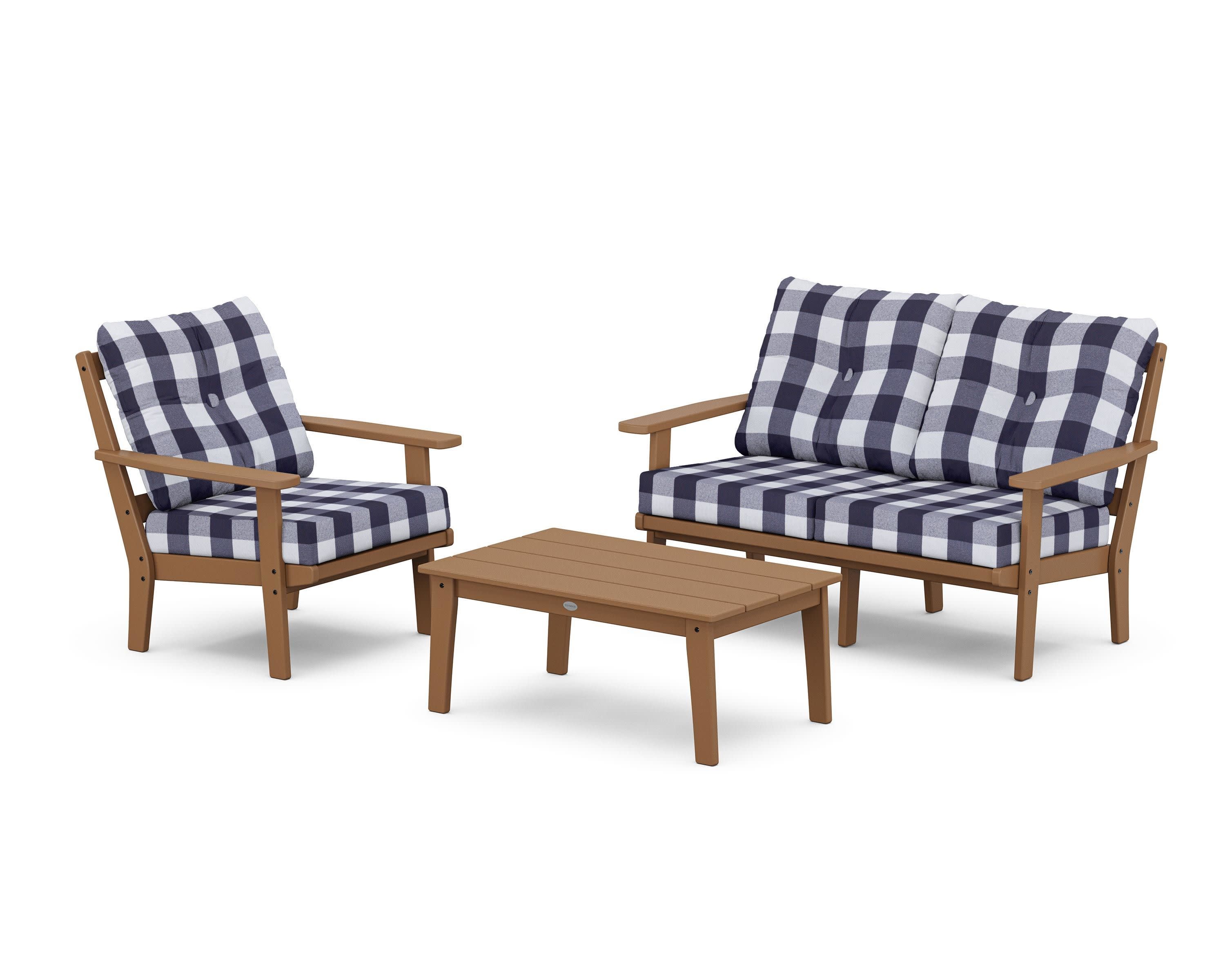 Product image 82