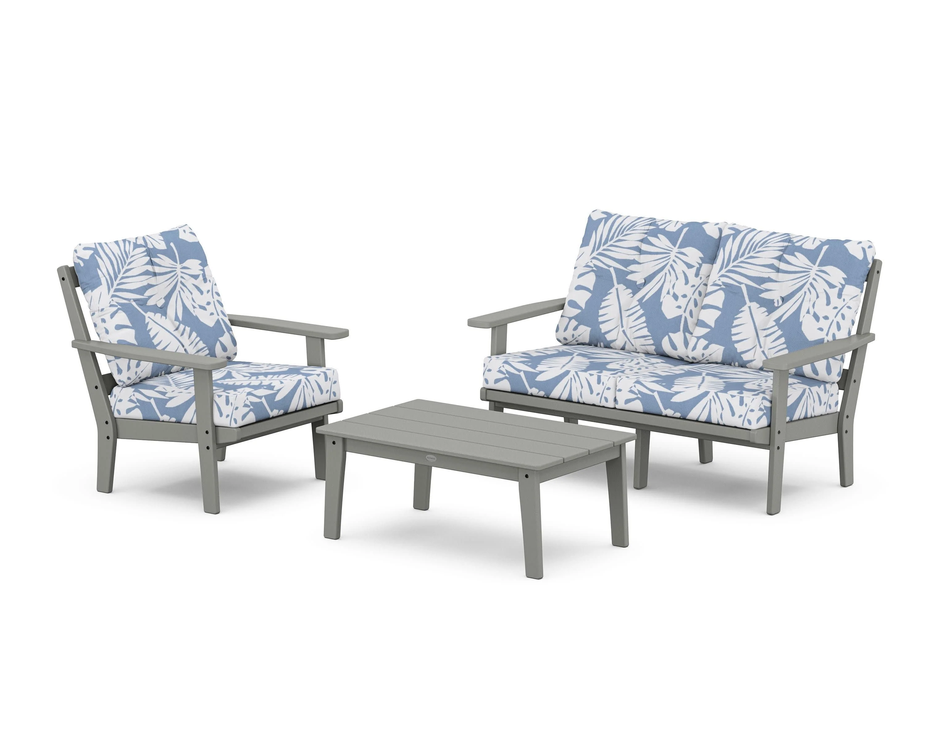 Product image 83