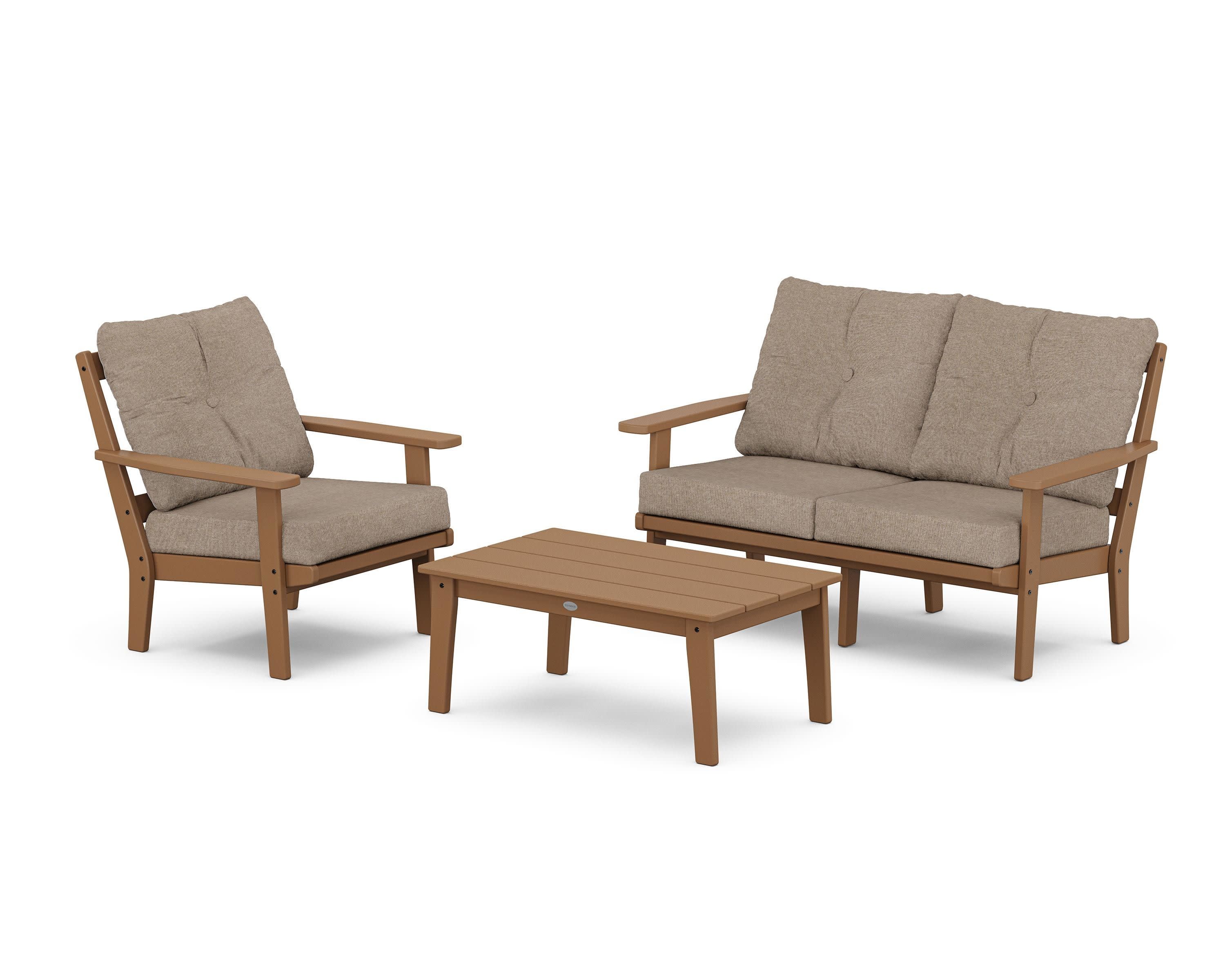 Product image 84