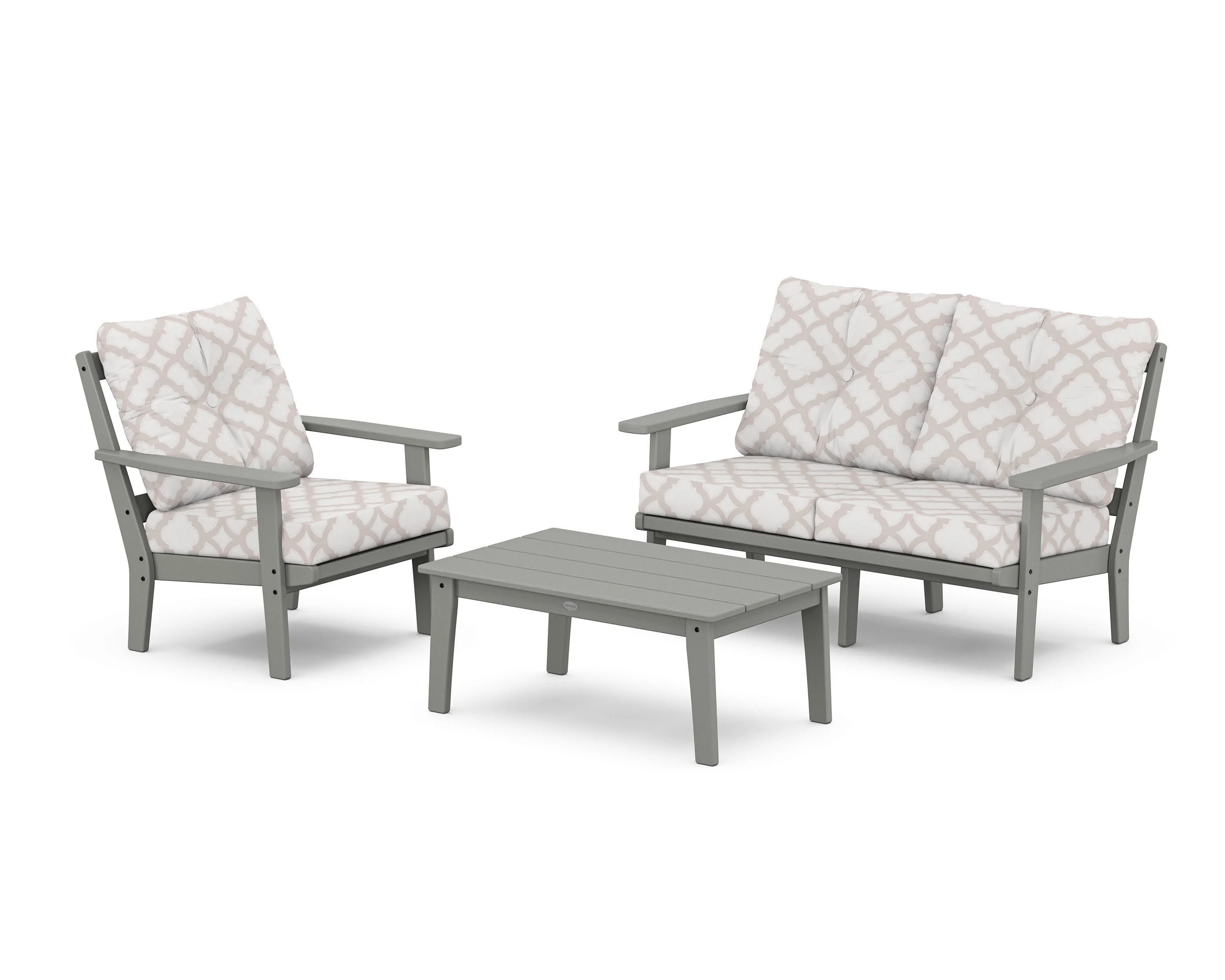 Product image 86
