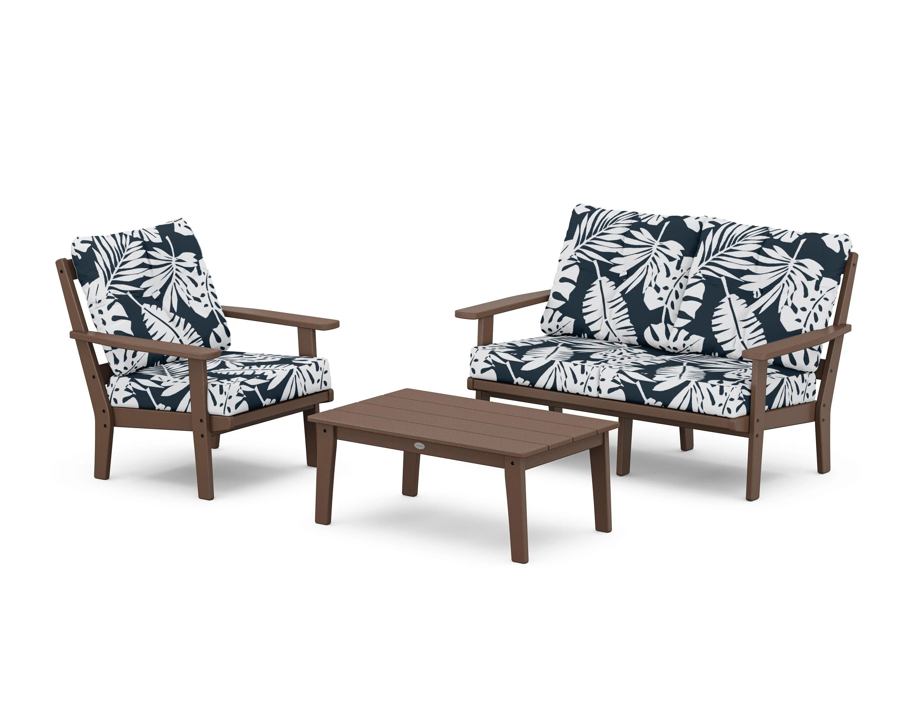 Product image 87