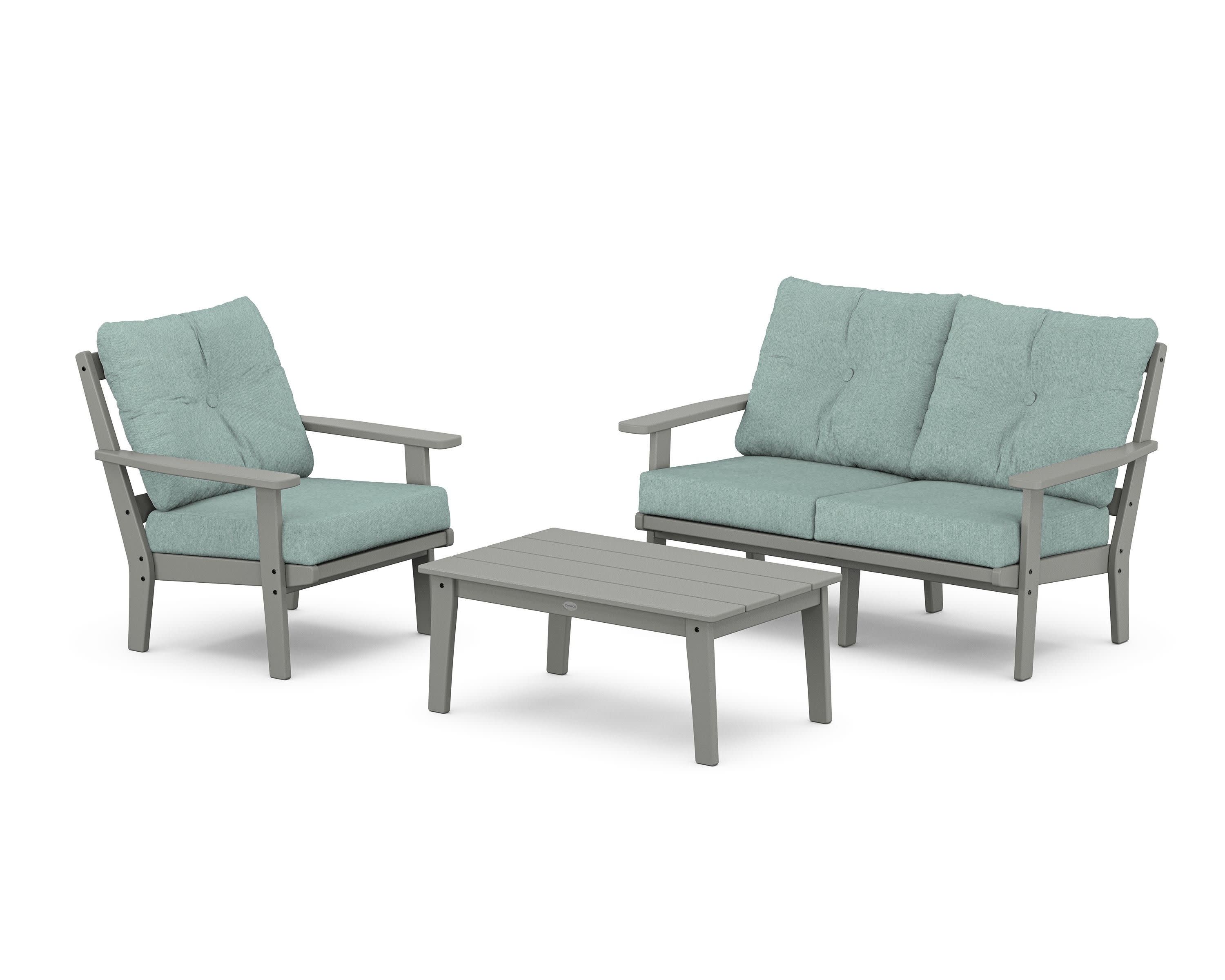 Product image 88