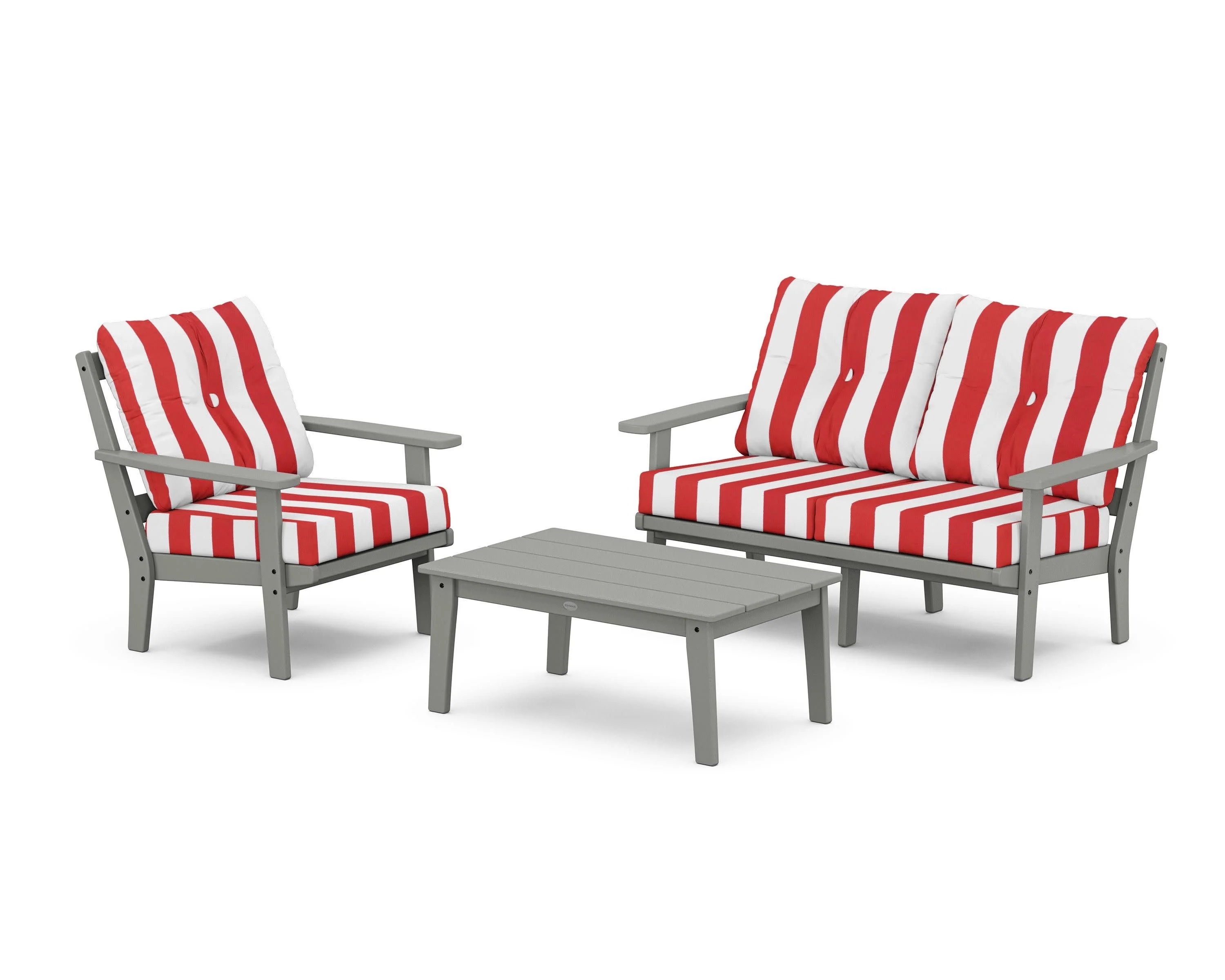 Product image 89