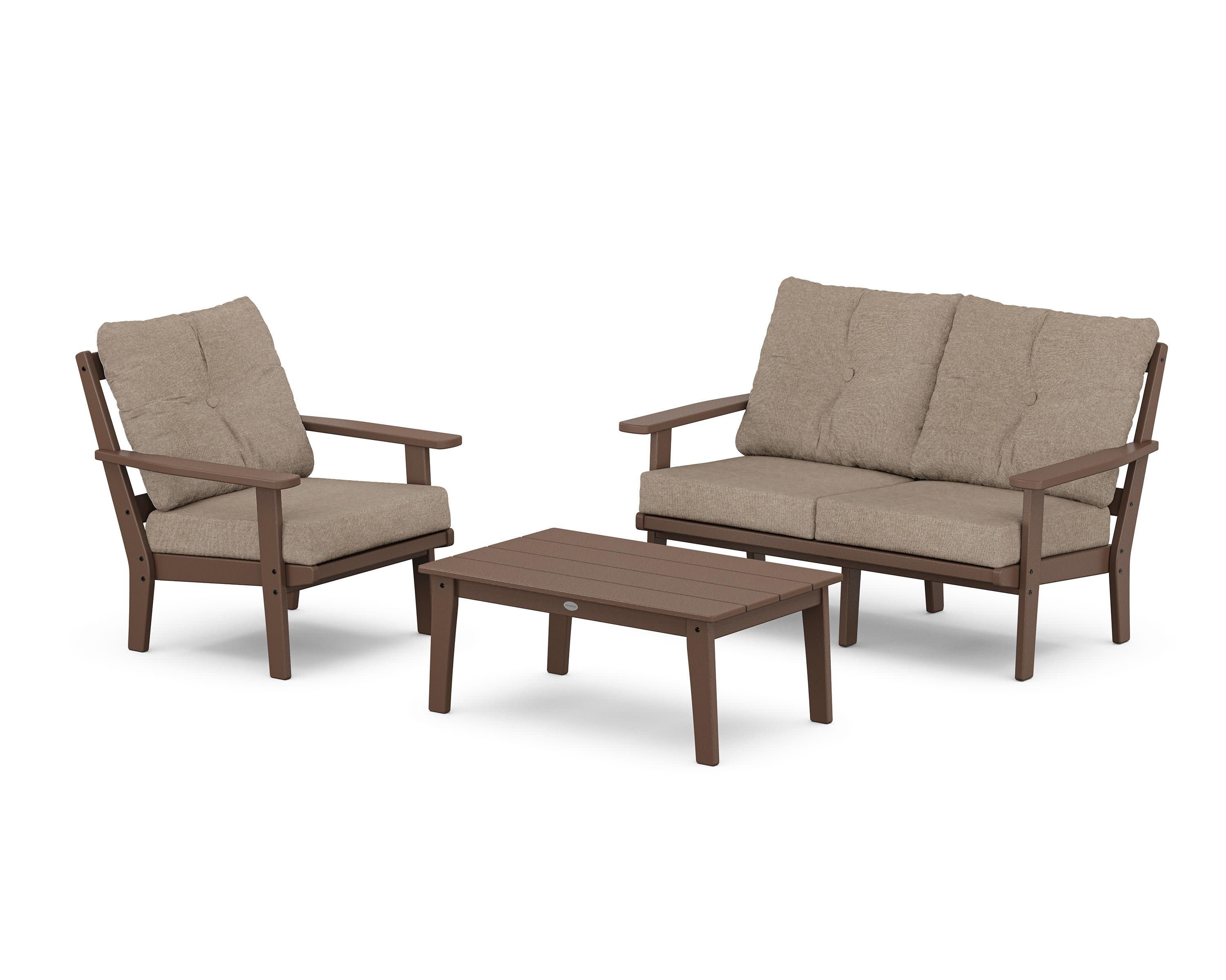 Product image 90