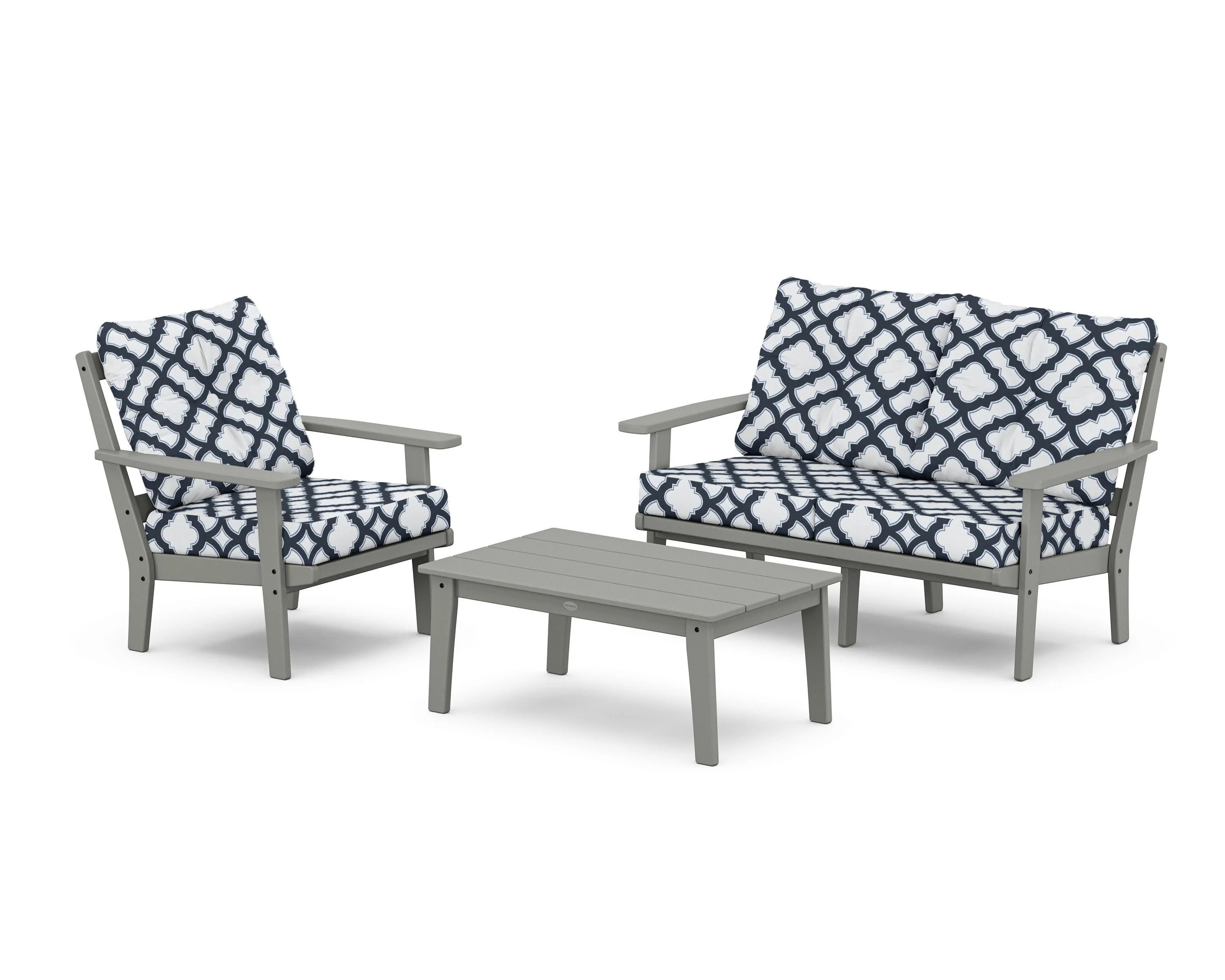 Product image 91