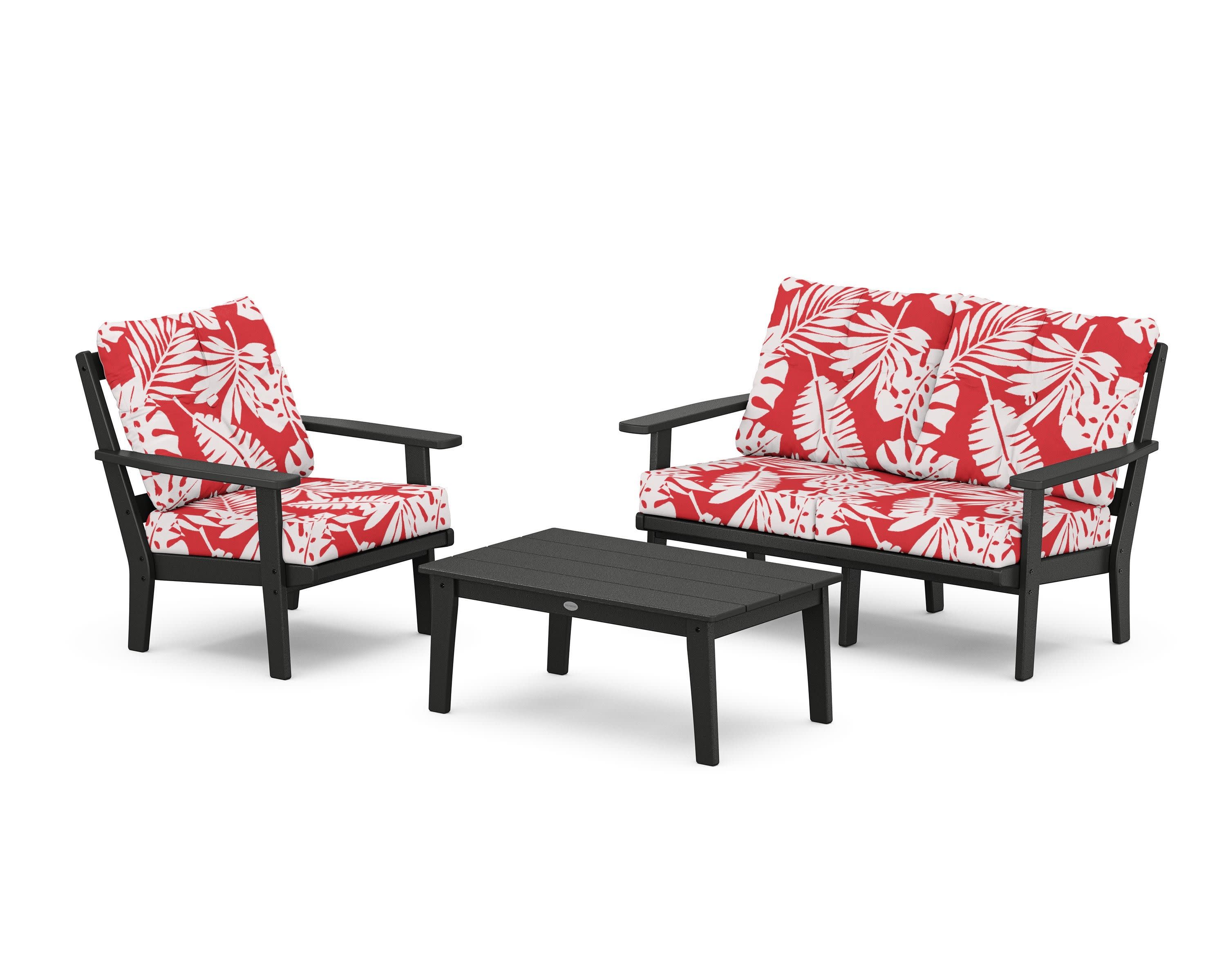 Product image 92