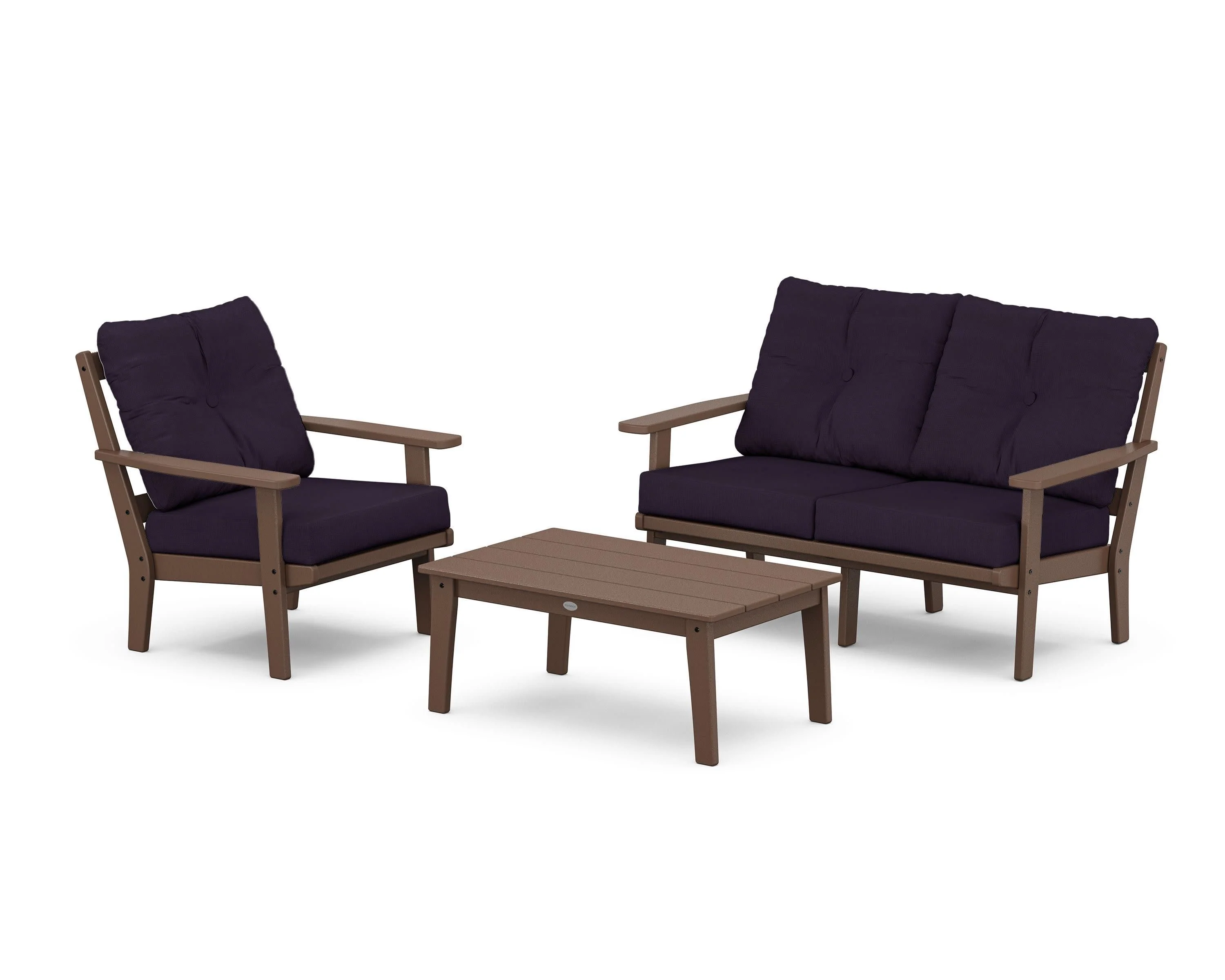 Product image 93