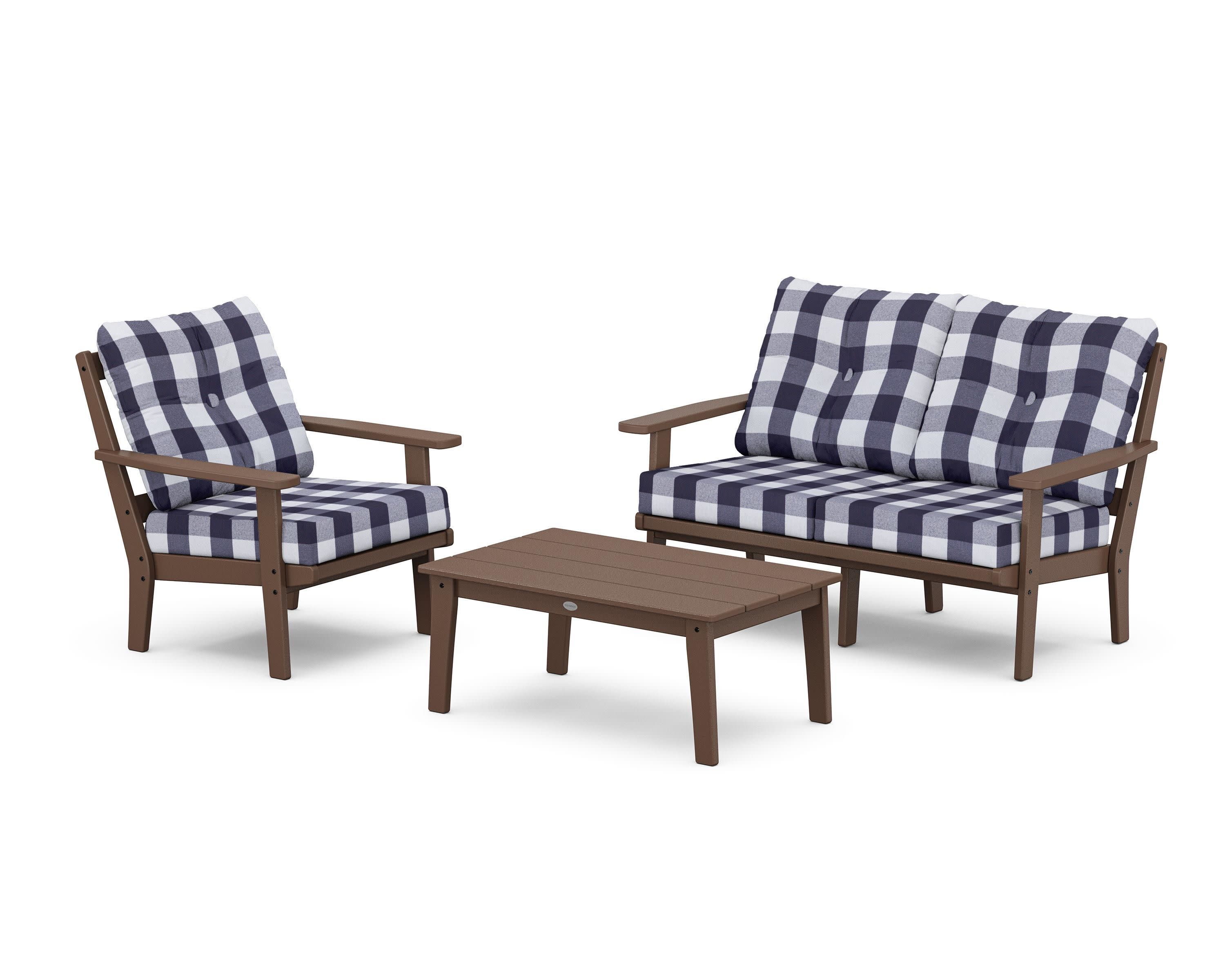 Product image 94