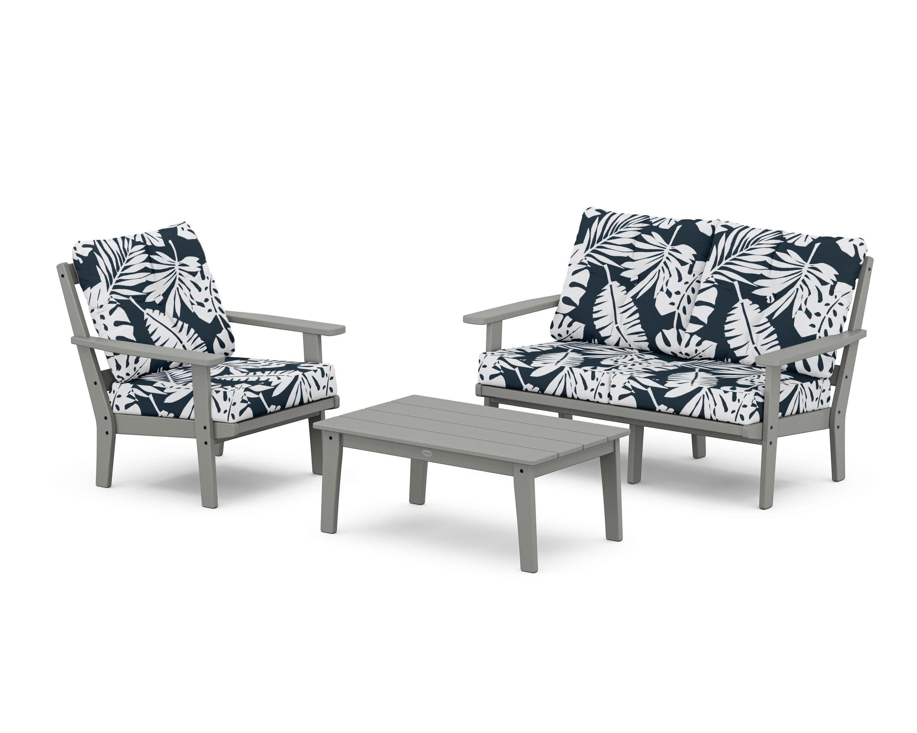 Product image 95