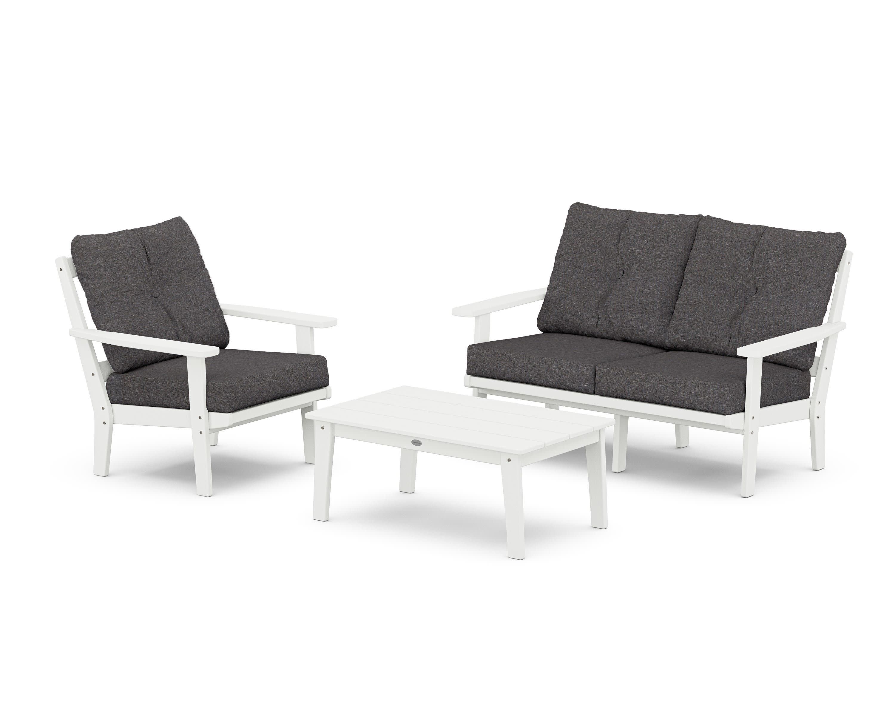 Product image 98