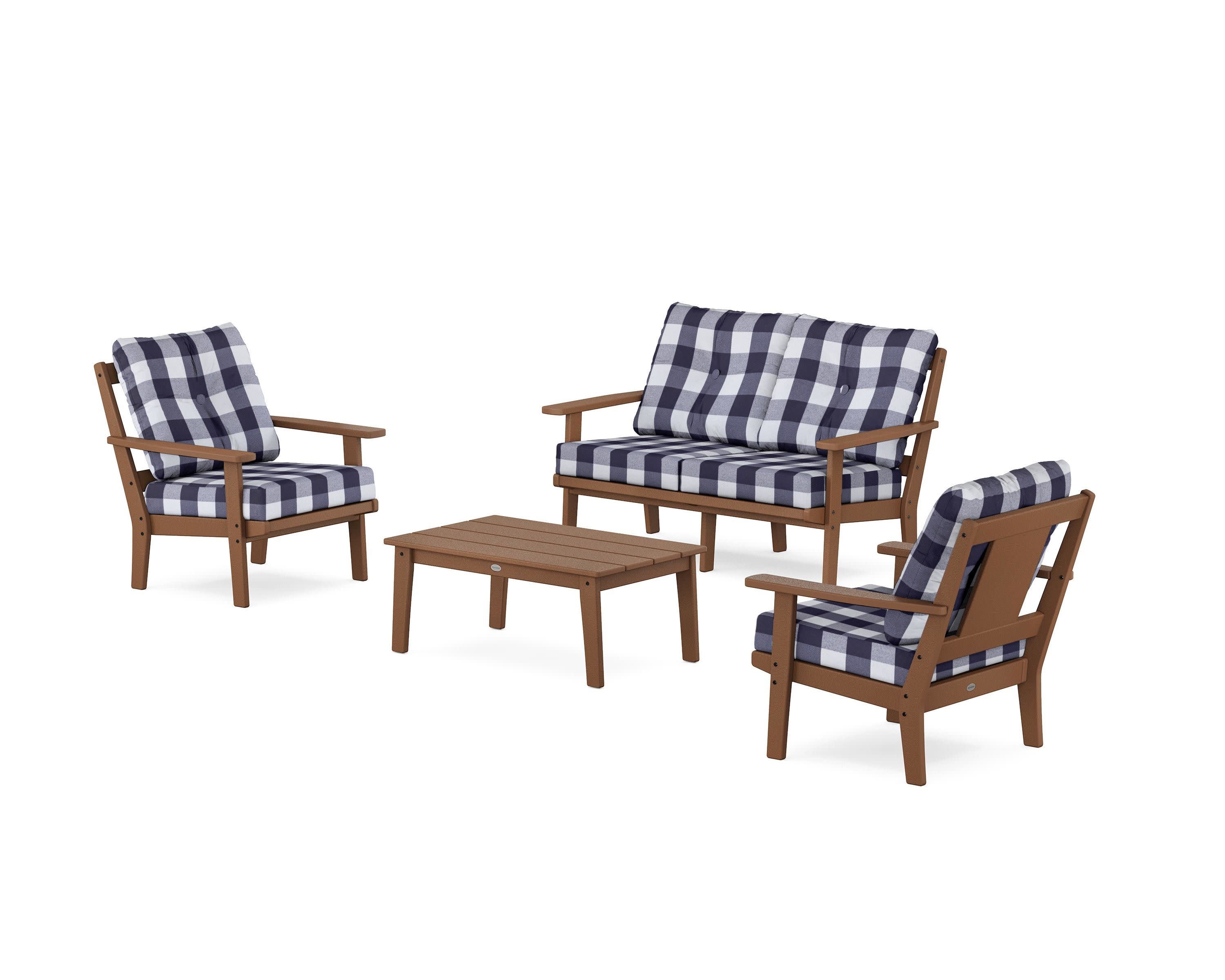 Product image 101