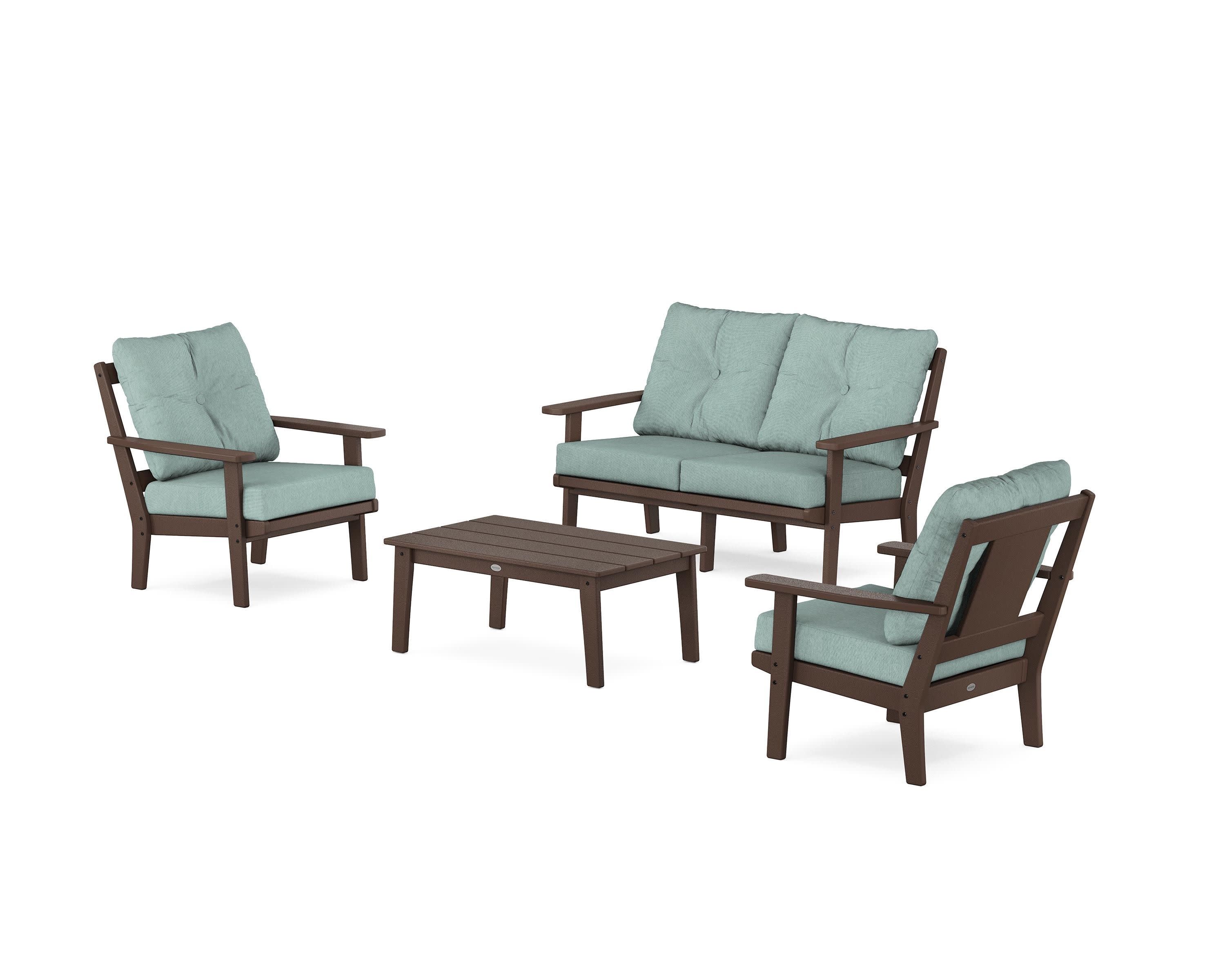 Product image 106